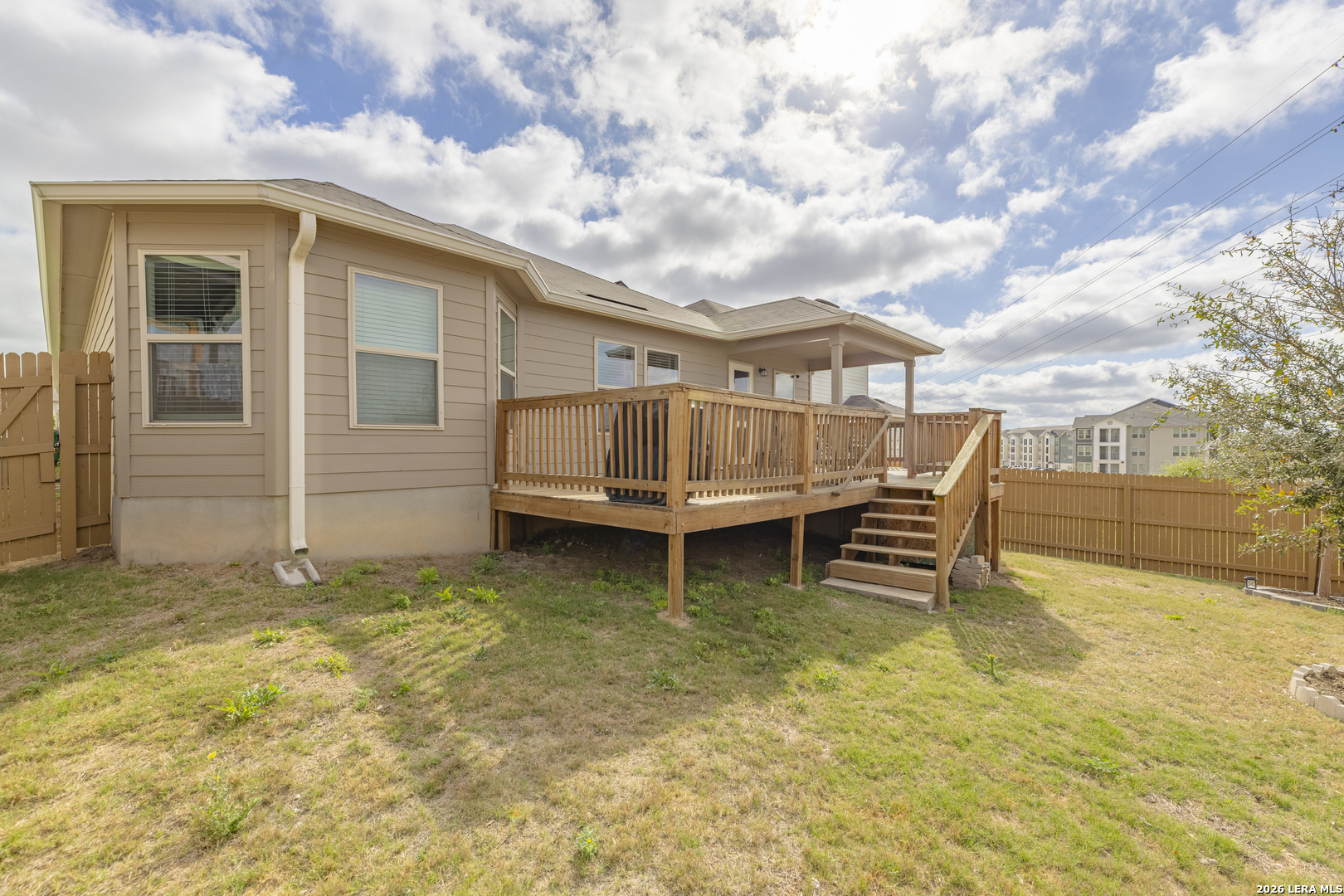 5538 Jade Valley