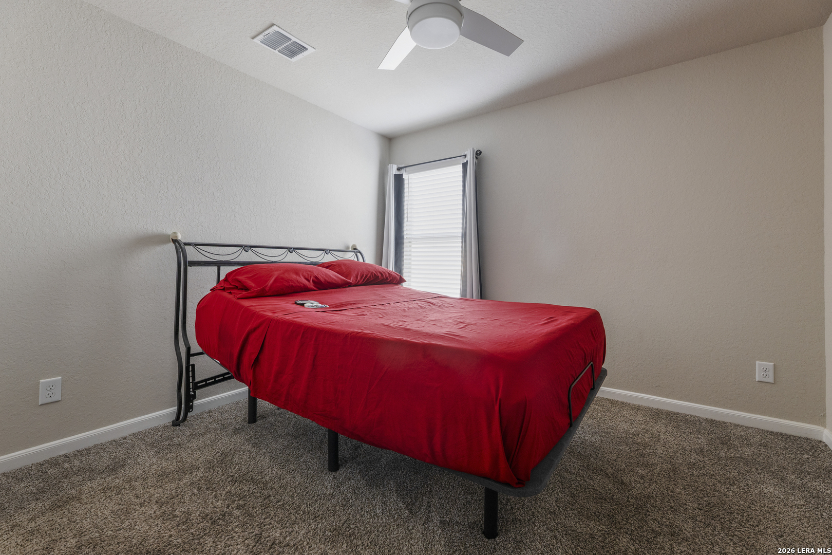 5538 Jade Valley