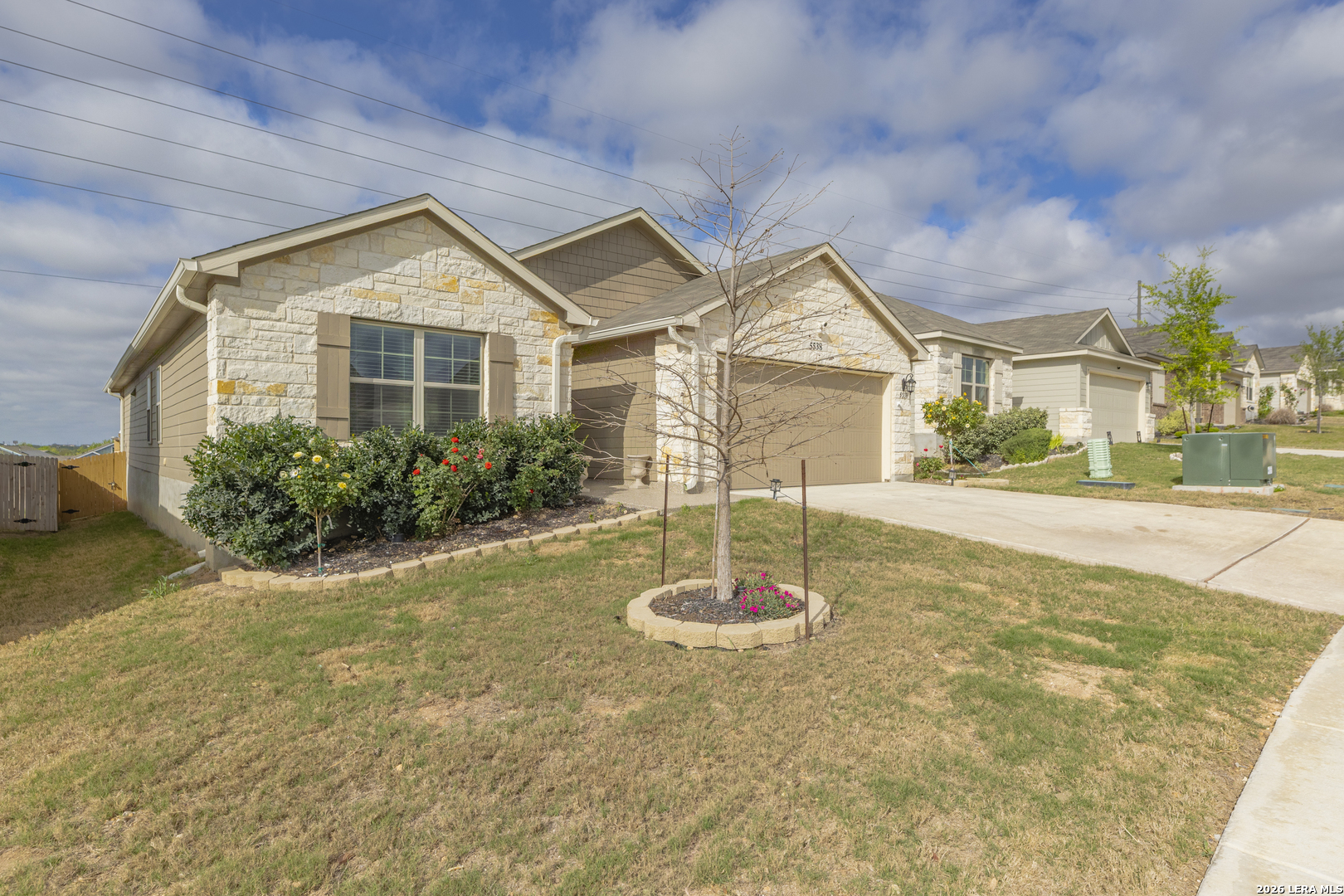 5538 Jade Valley
