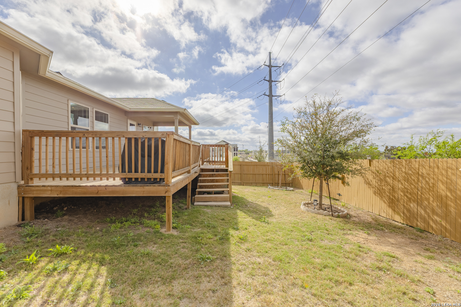 5538 Jade Valley