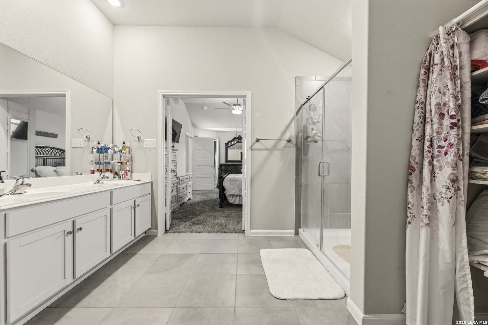 5538 Jade Valley