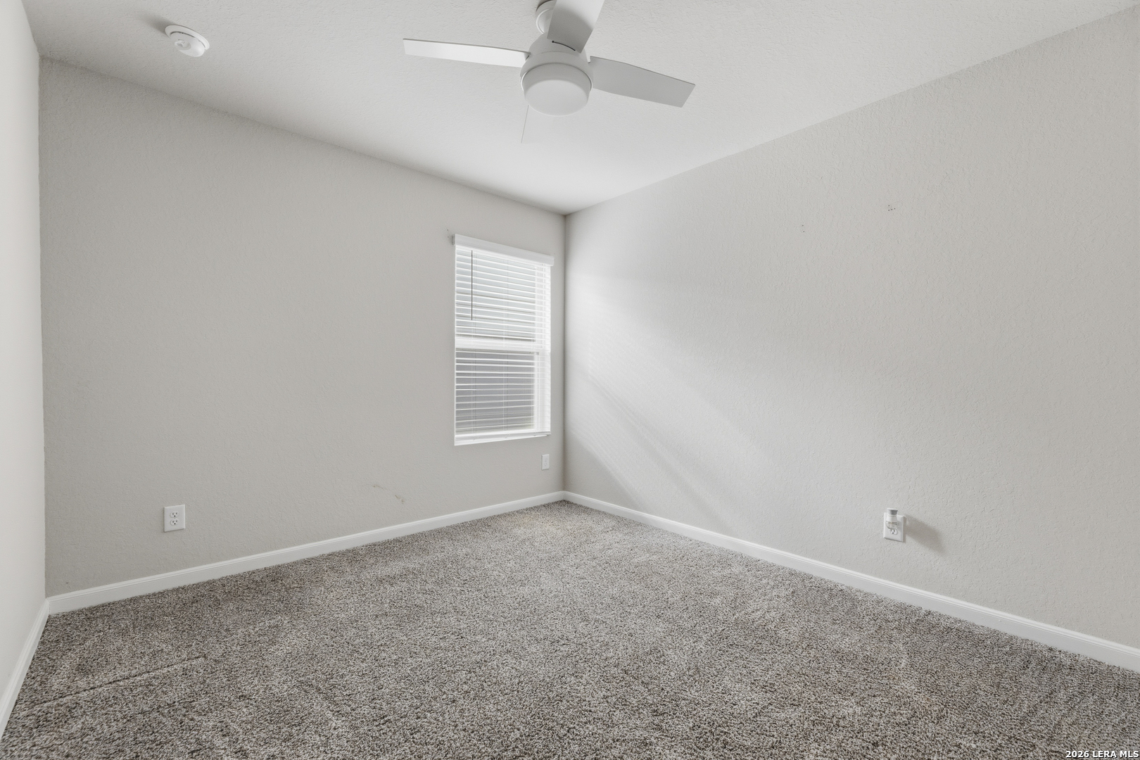 5538 Jade Valley