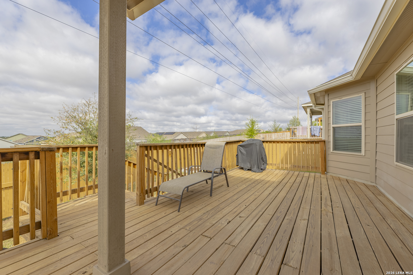 5538 Jade Valley