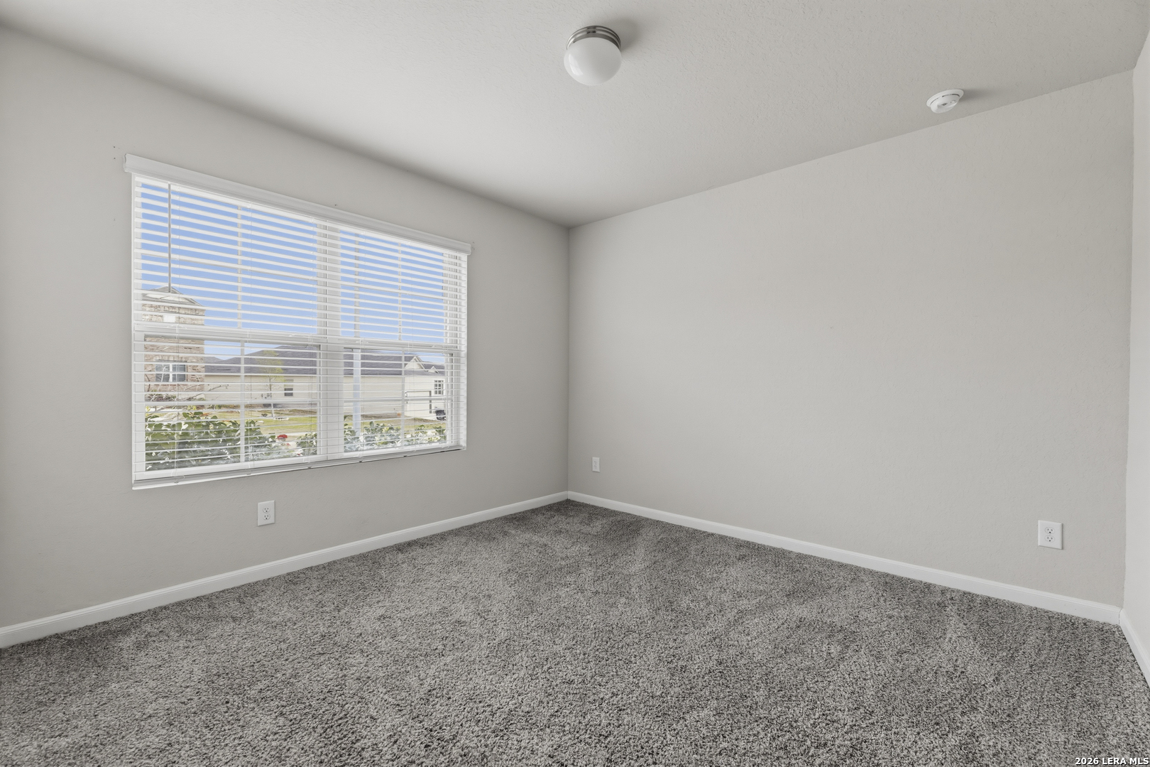 5538 Jade Valley