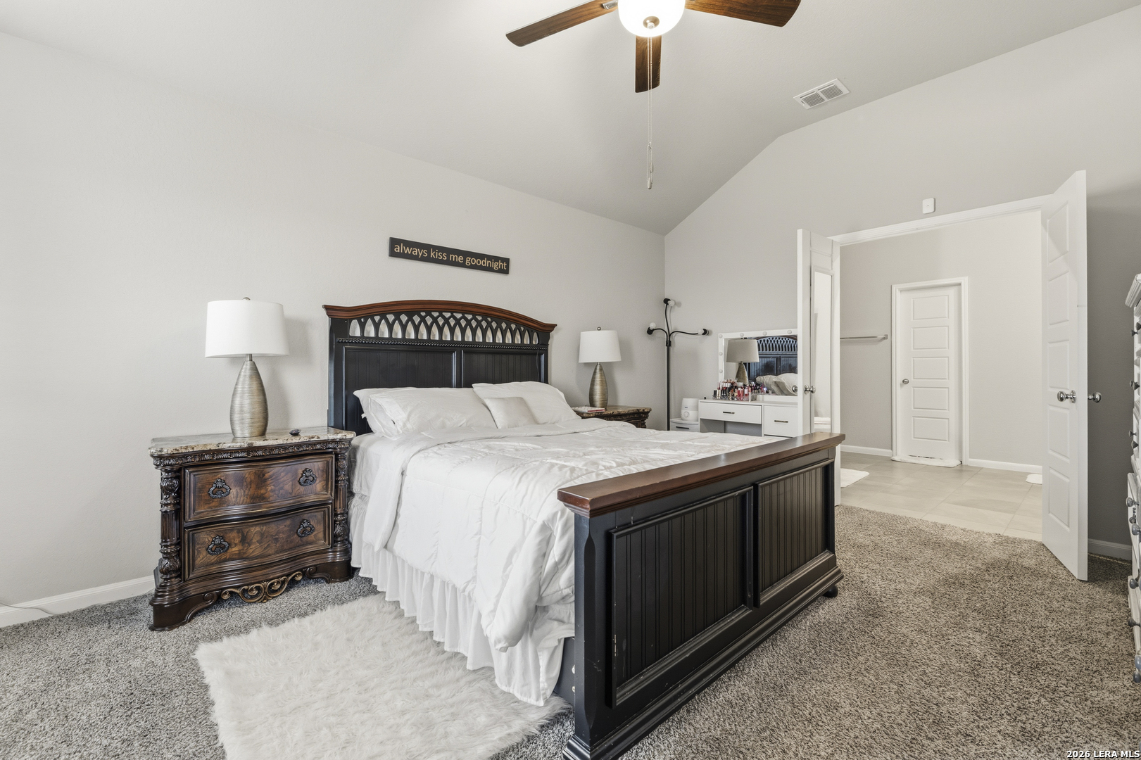 5538 Jade Valley