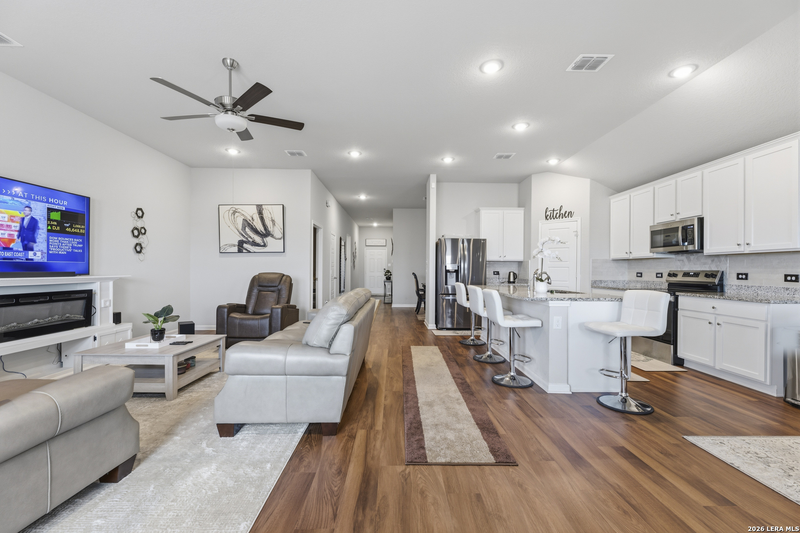 5538 Jade Valley