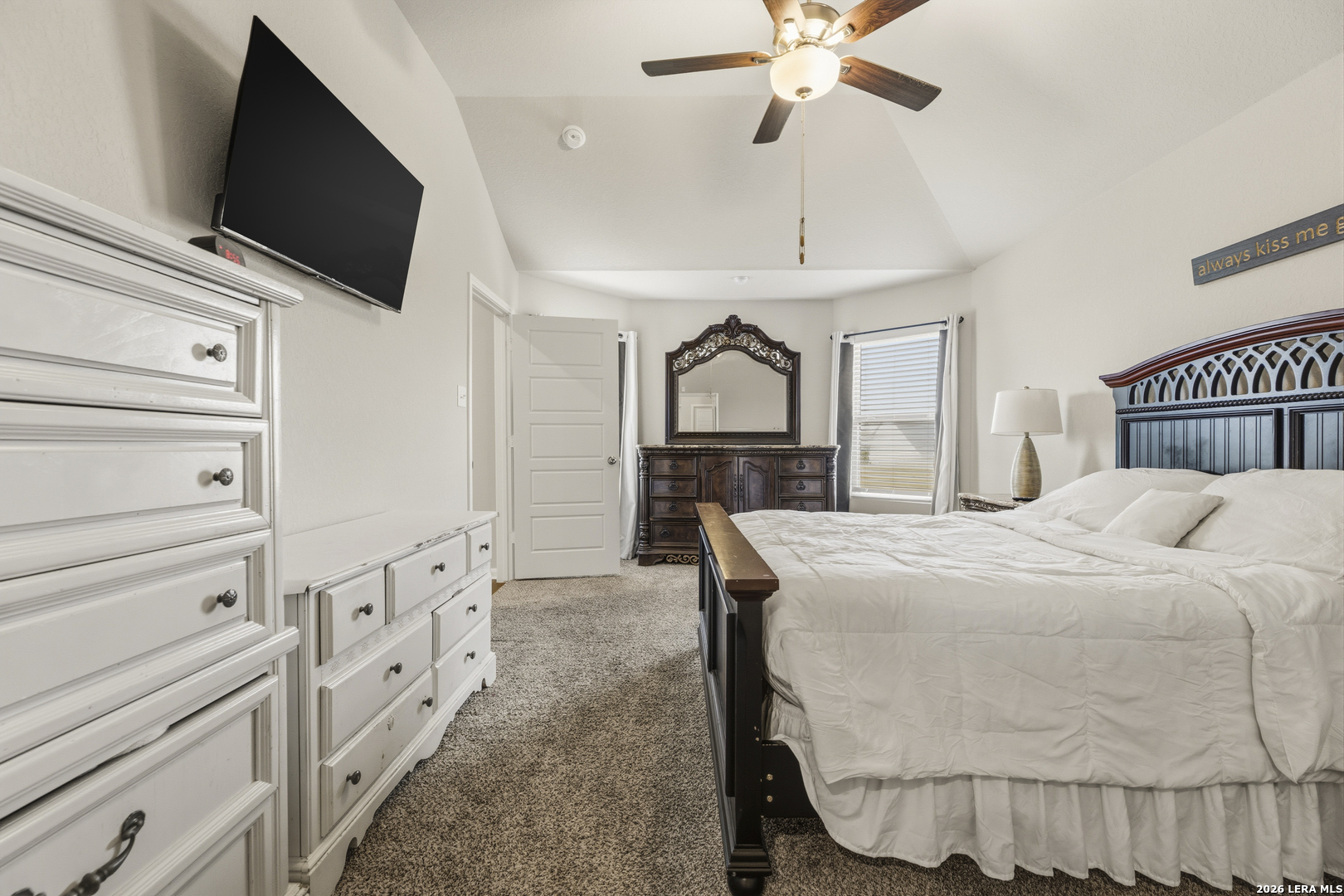 5538 Jade Valley