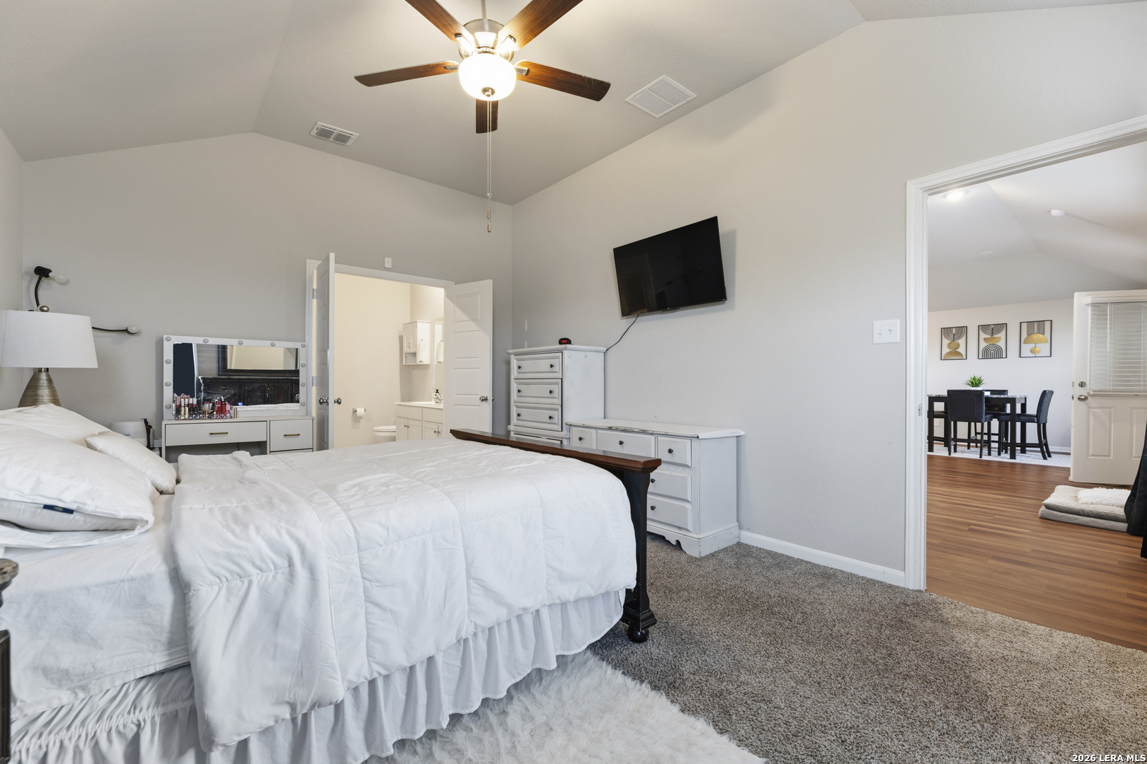 5538 Jade Valley