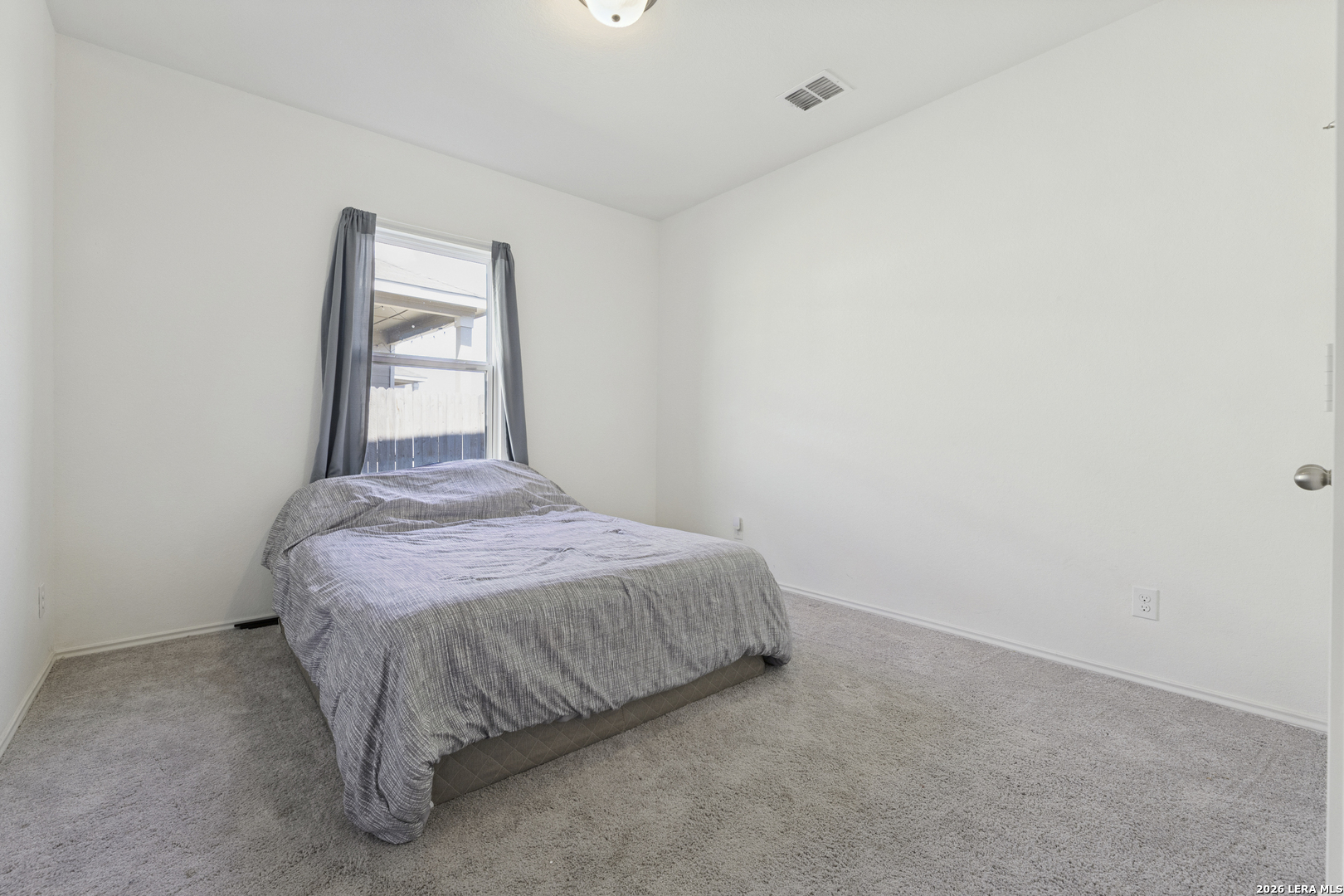 5810 Rue Picasso