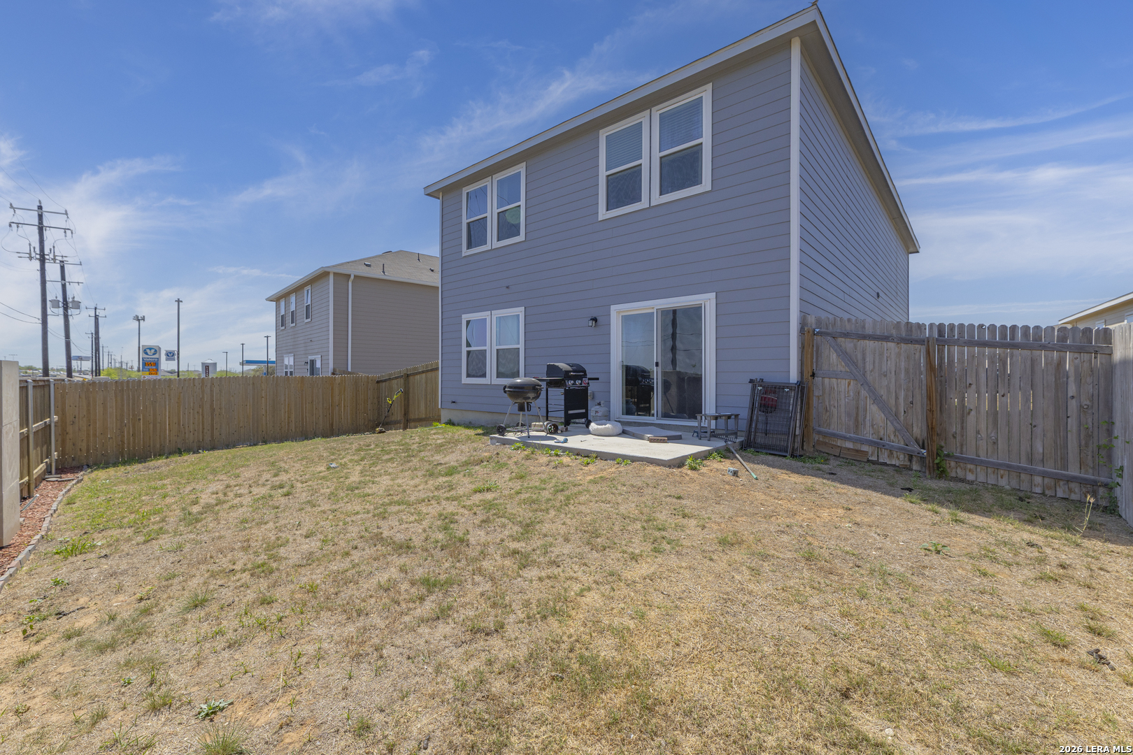 5810 Rue Picasso