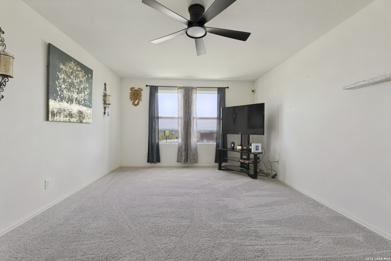 5810 Rue Picasso