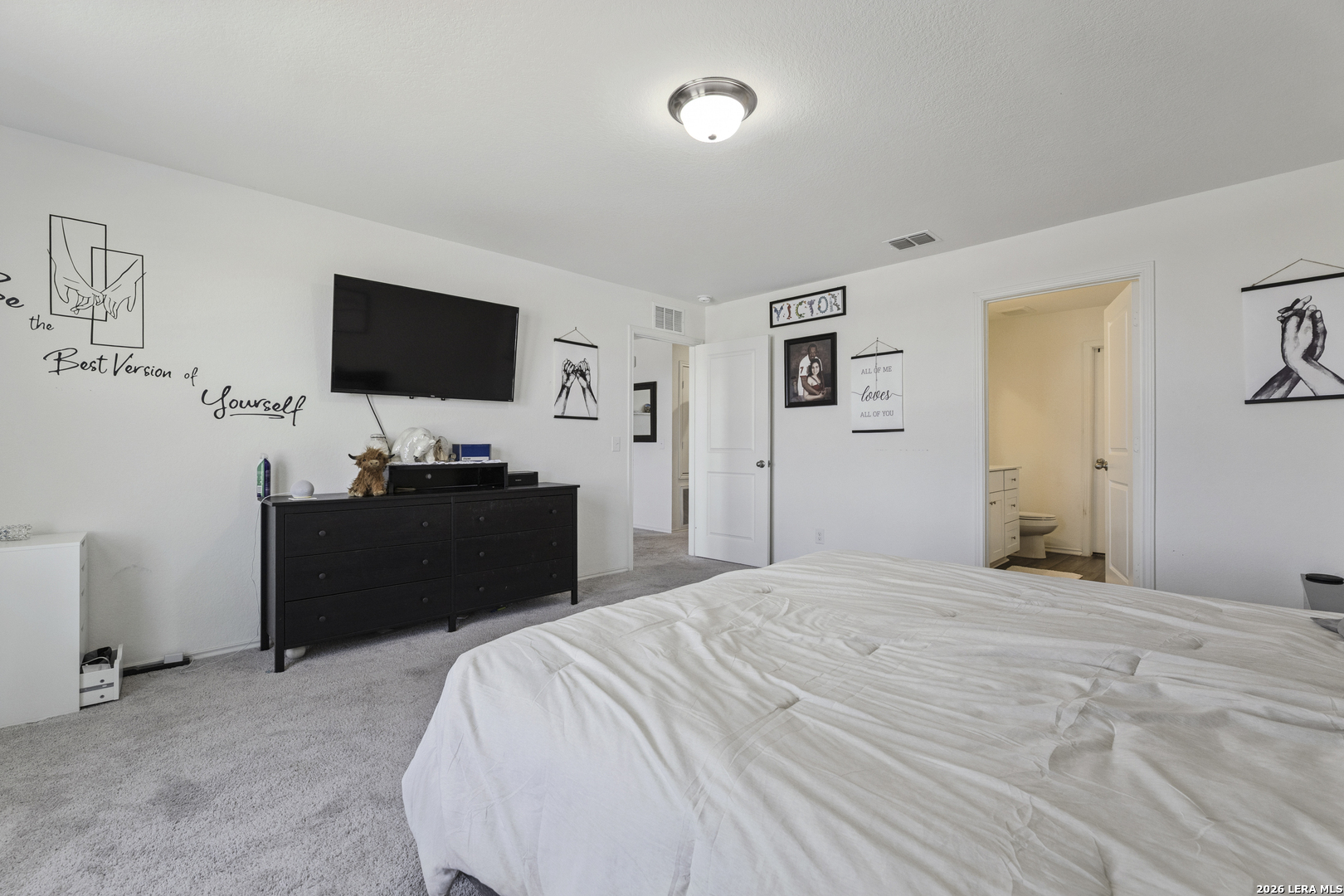 5810 Rue Picasso