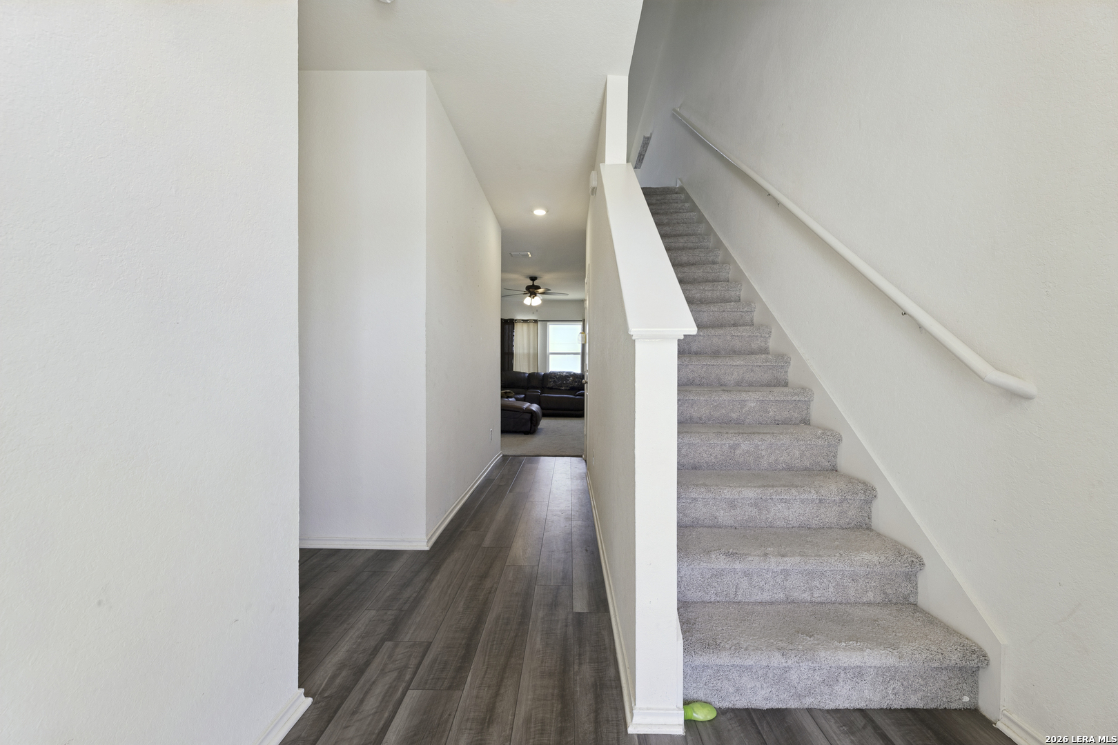 5810 Rue Picasso