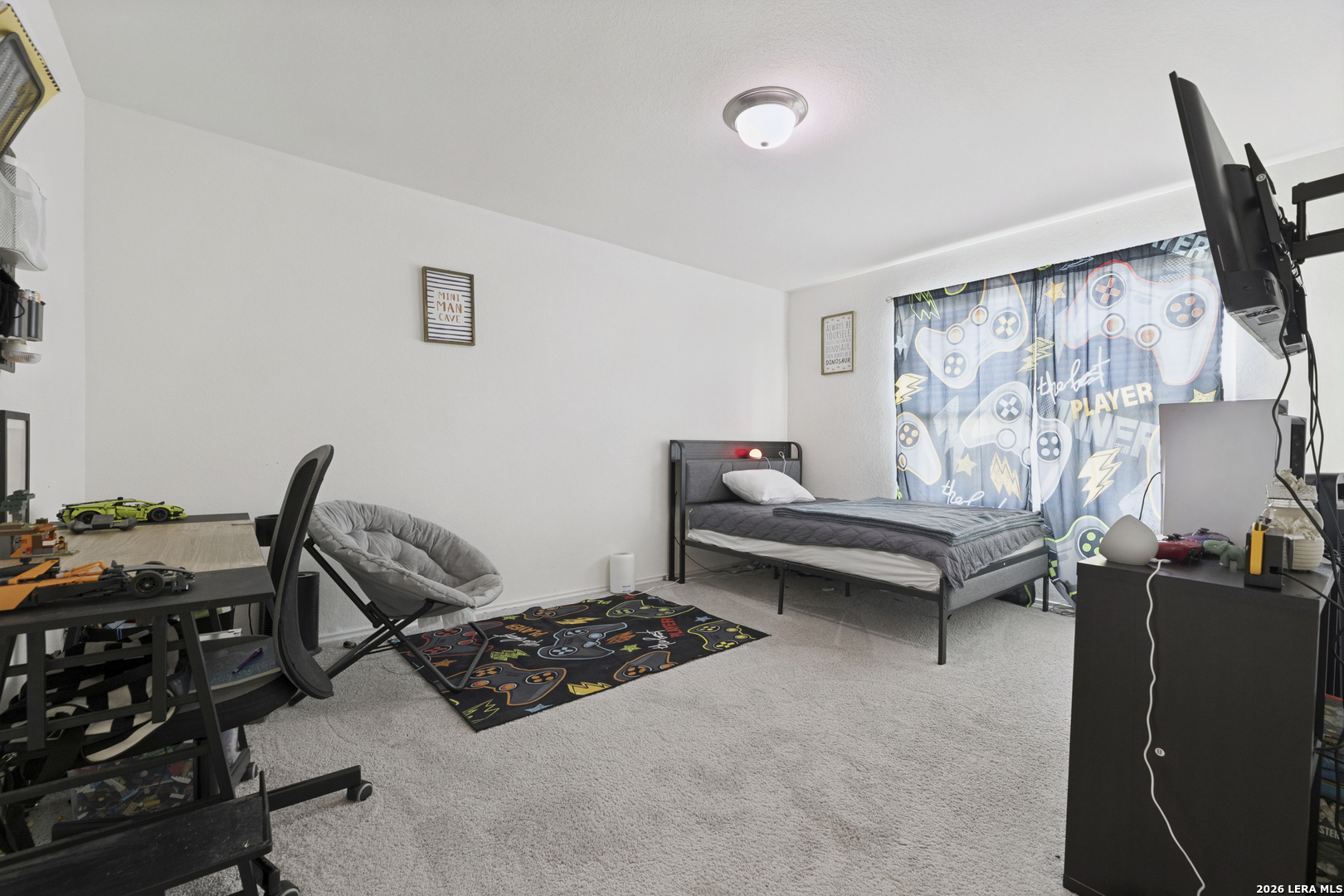 5810 Rue Picasso