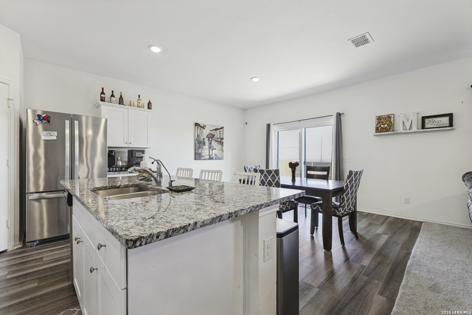 5810 Rue Picasso