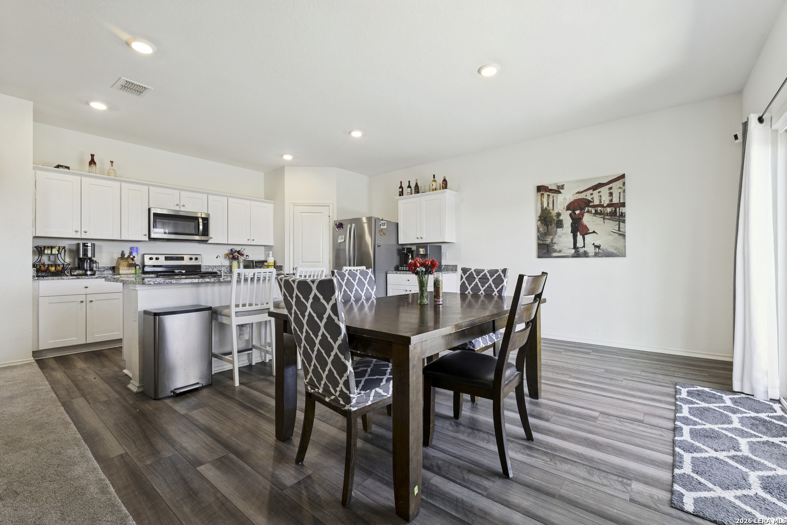 5810 Rue Picasso