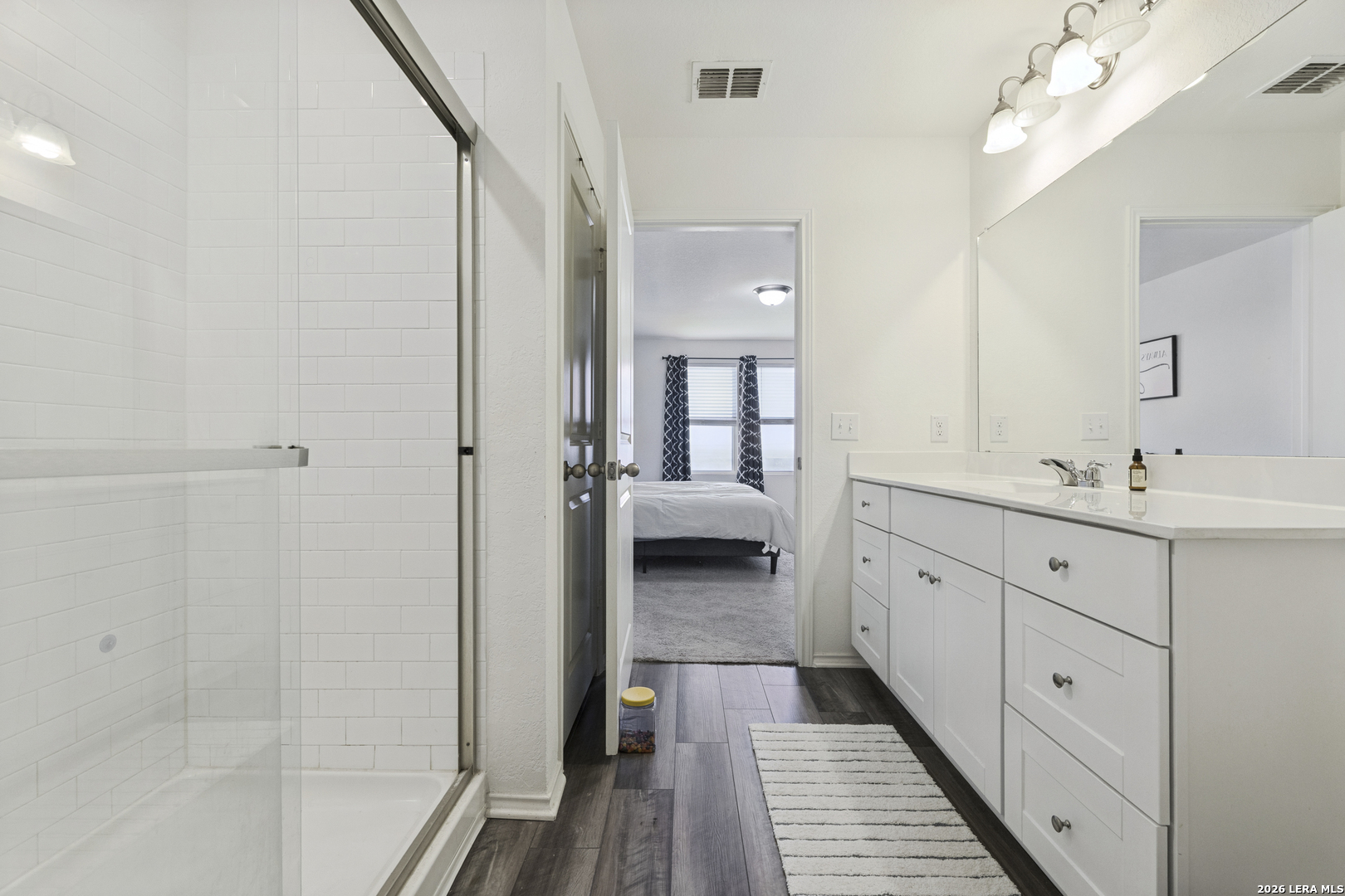 5810 Rue Picasso