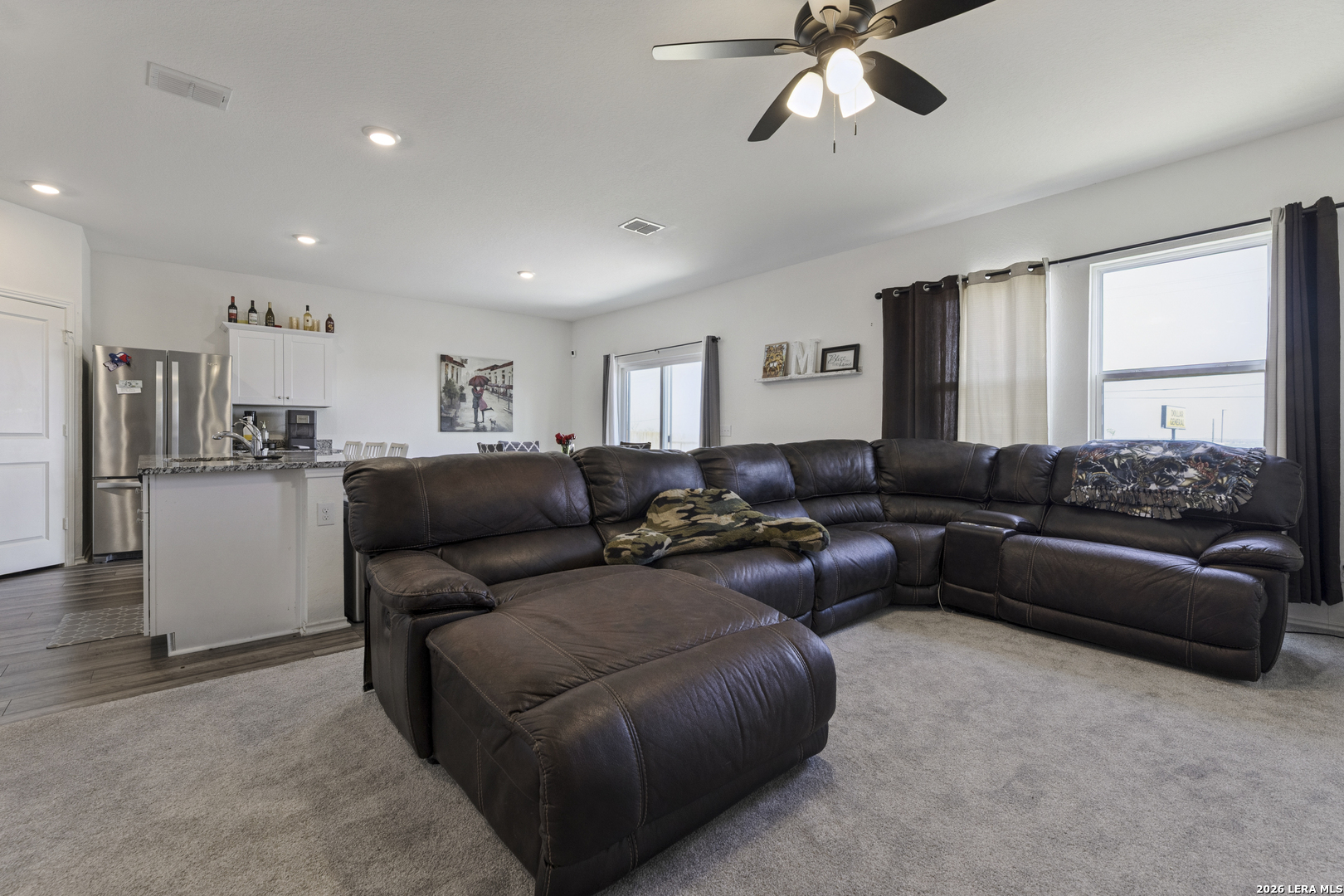 5810 Rue Picasso