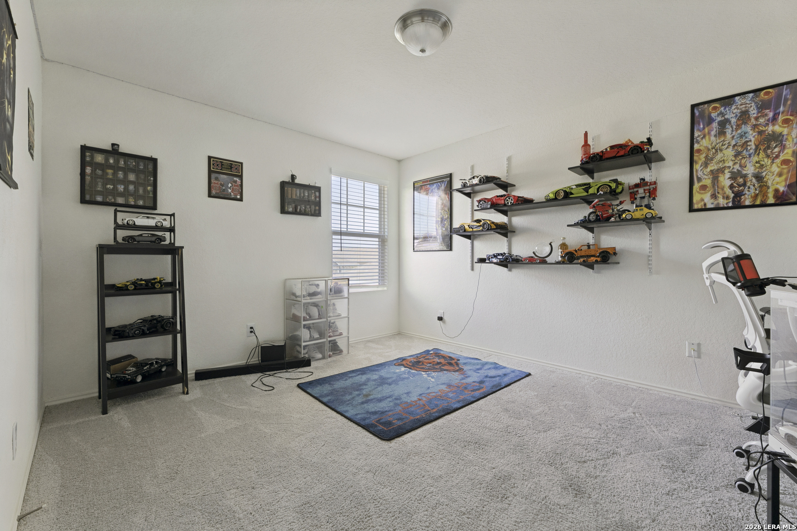5810 Rue Picasso