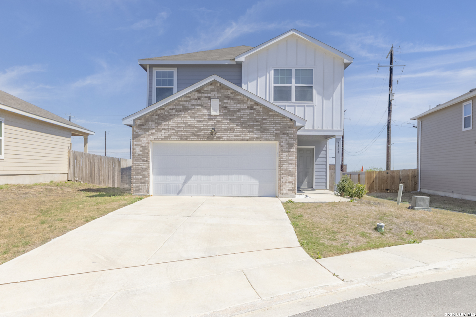 5810 Rue Picasso