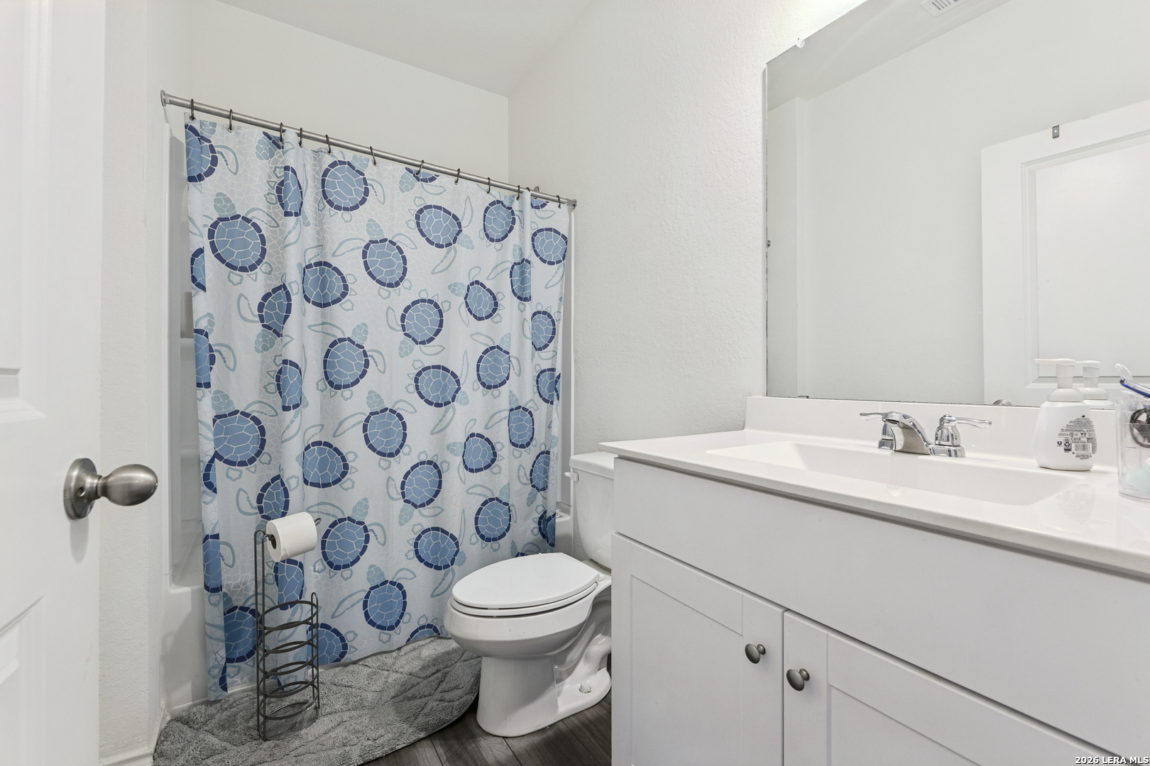 5810 Rue Picasso