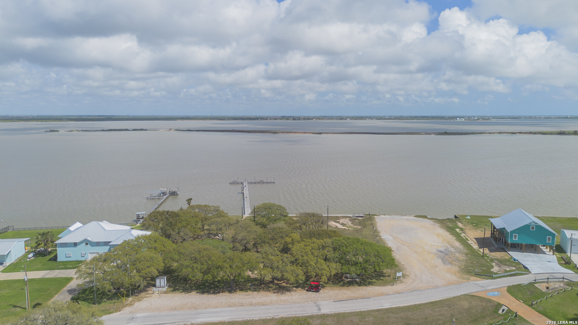 TBD Mollnar Dr