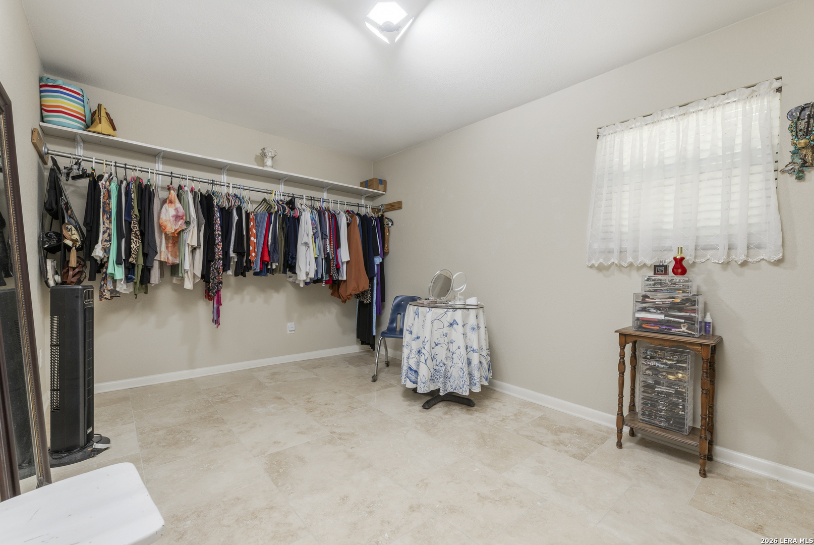 110 Suttles Ave