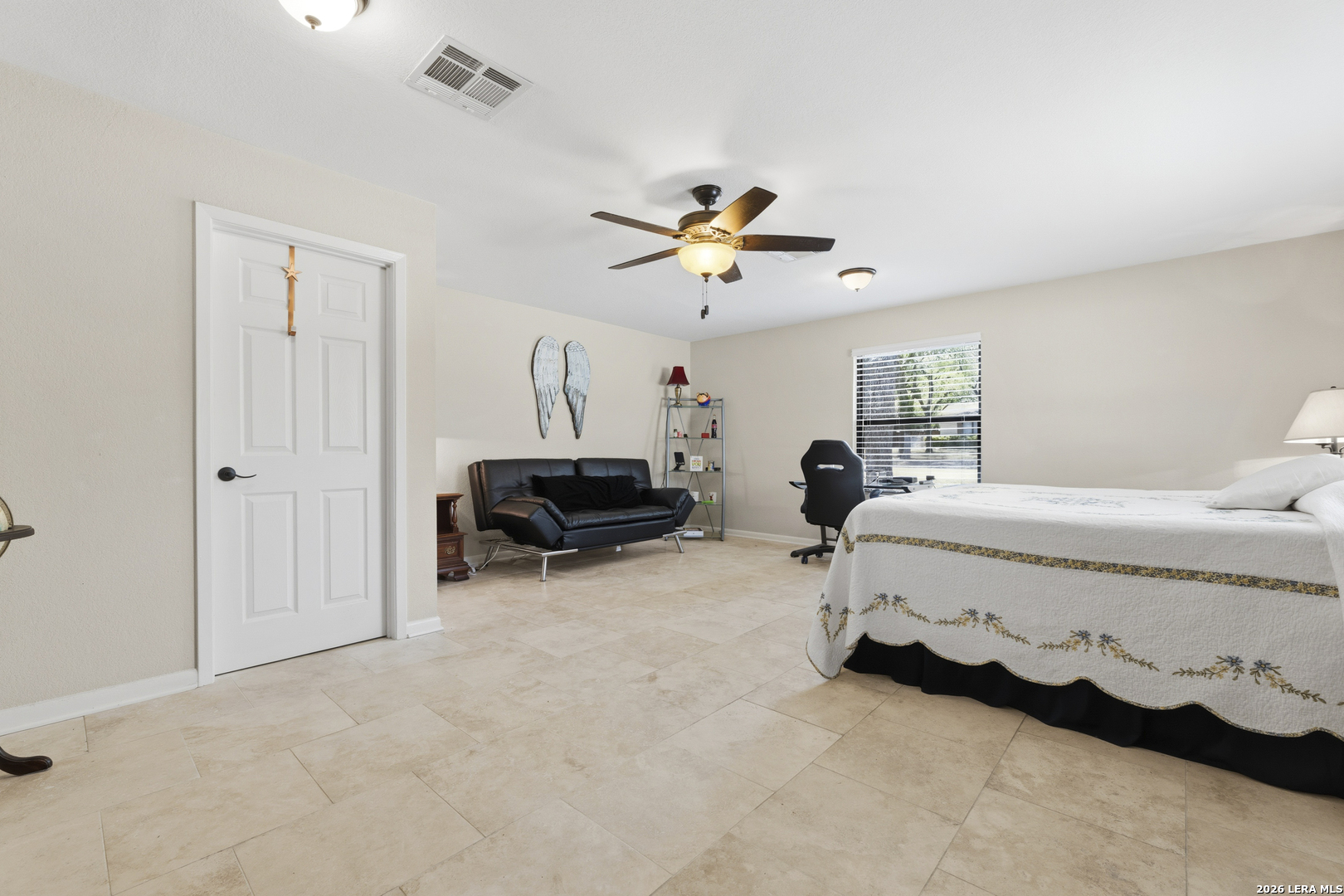 110 Suttles Ave