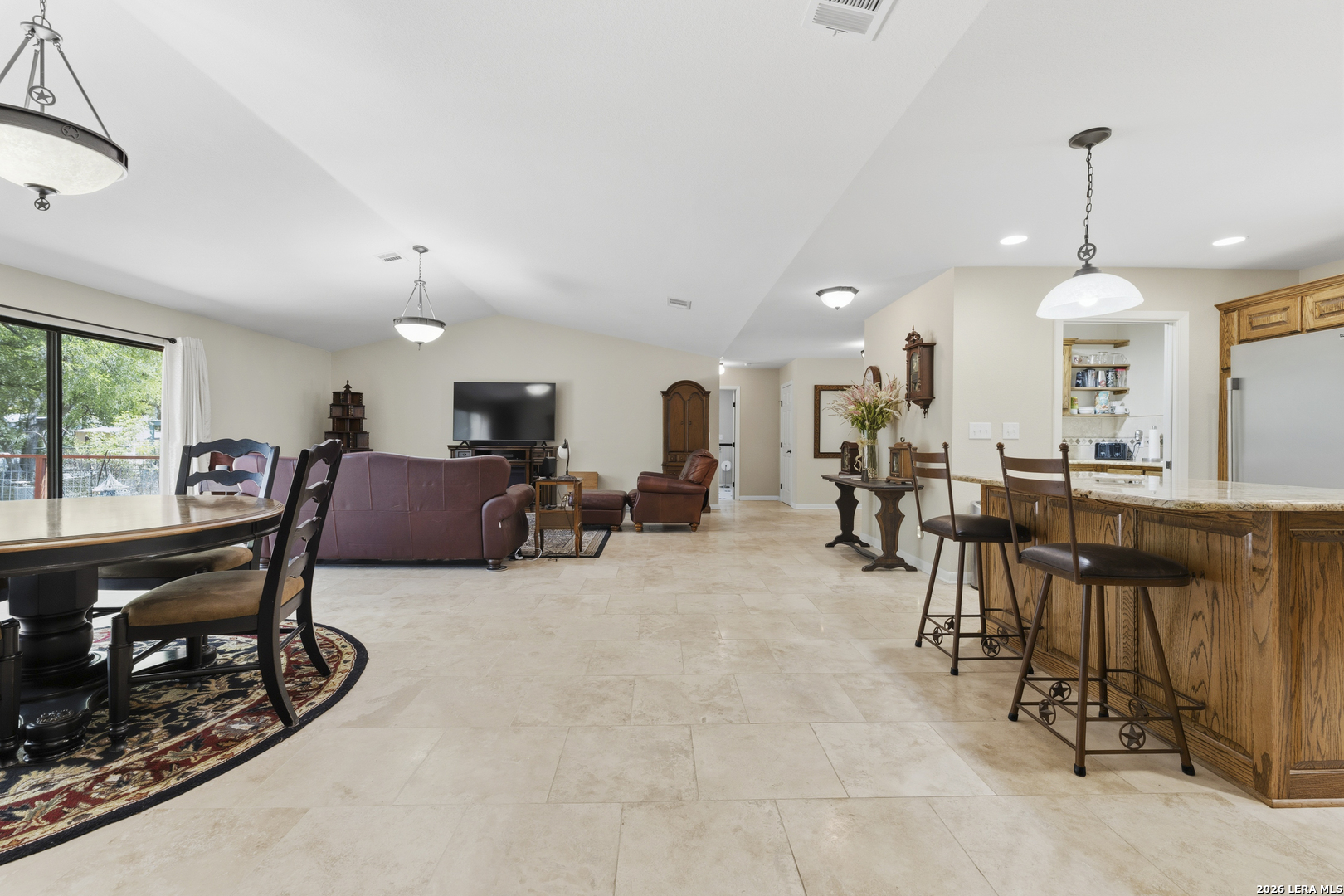 110 Suttles Ave