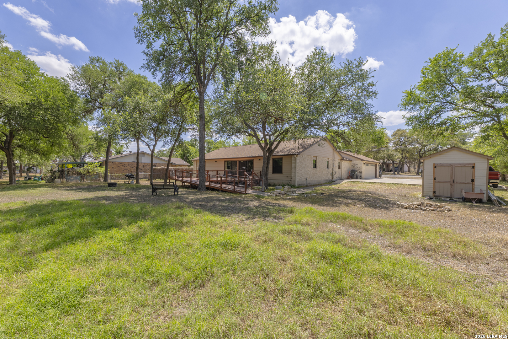 110 Suttles Ave