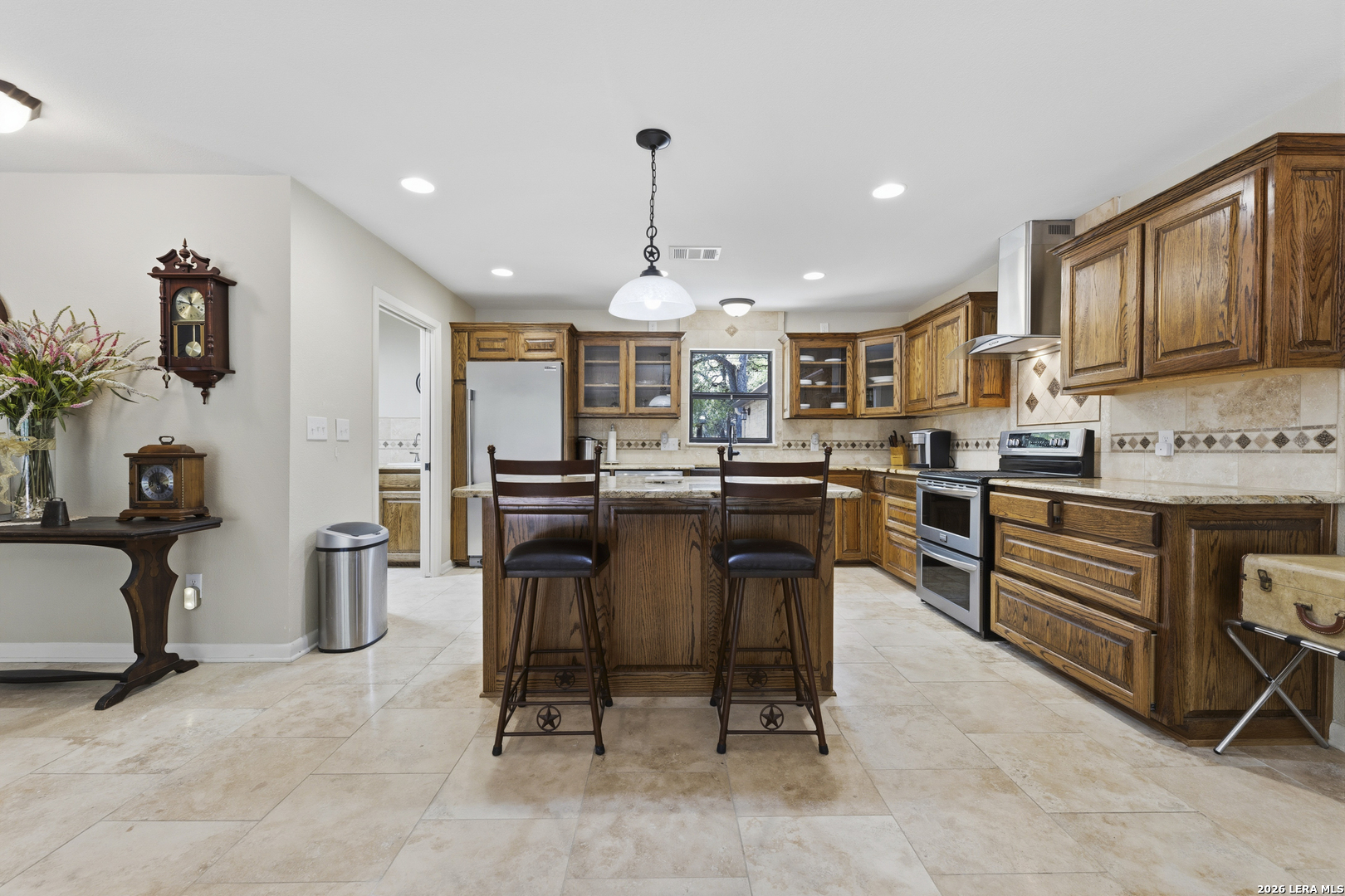 110 Suttles Ave