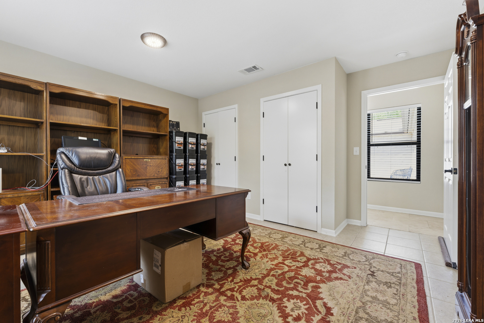 110 Suttles Ave