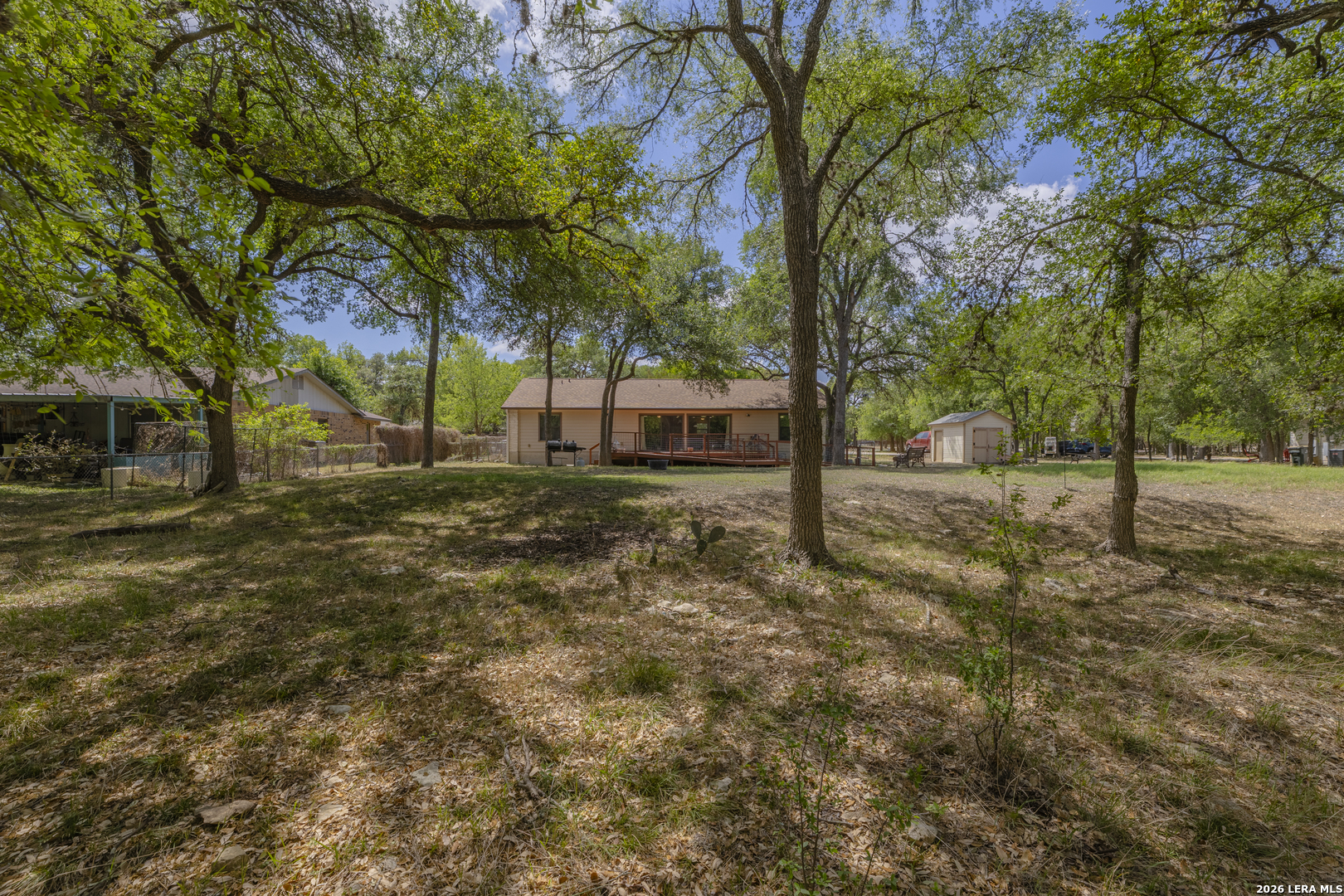 110 Suttles Ave