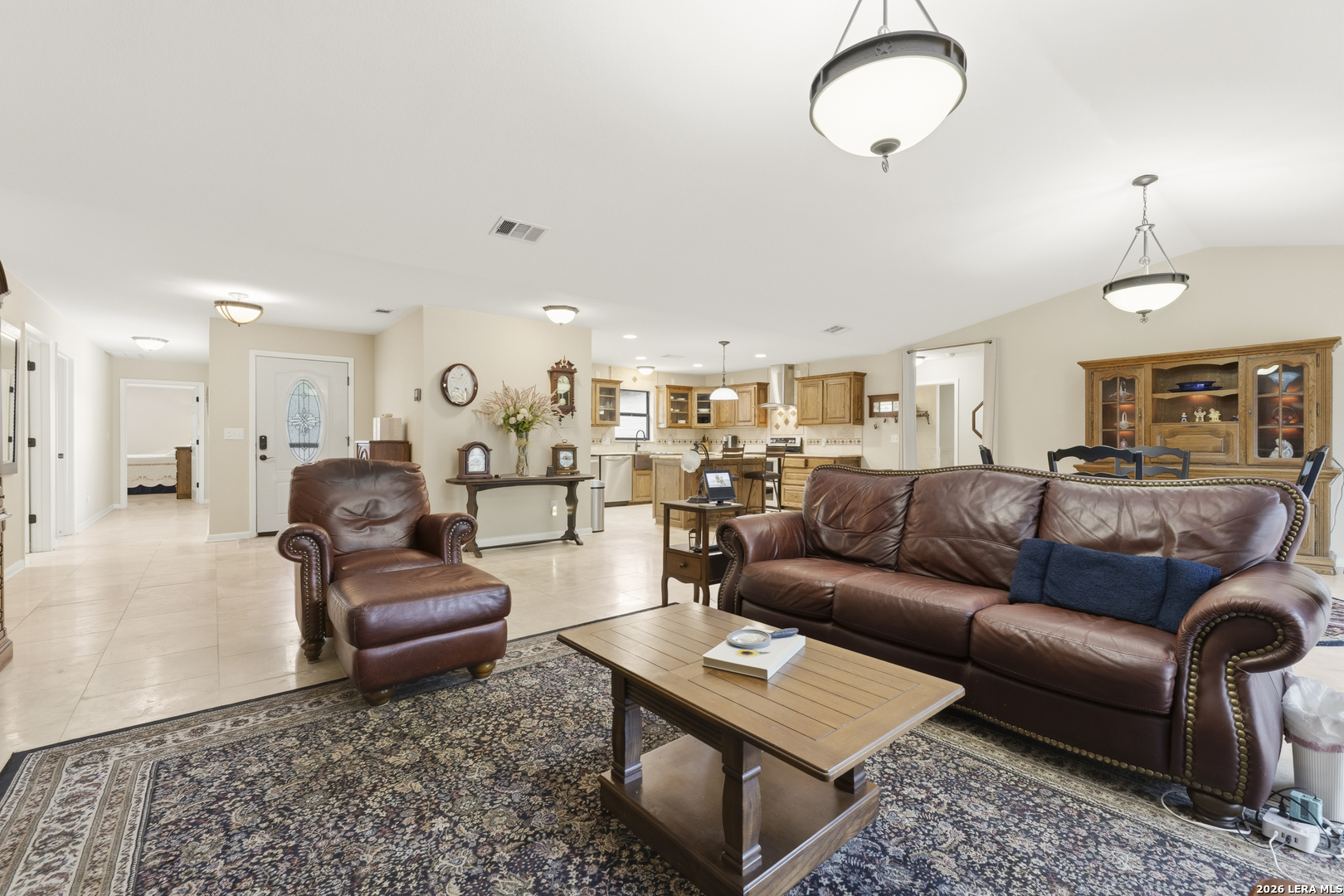 110 Suttles Ave