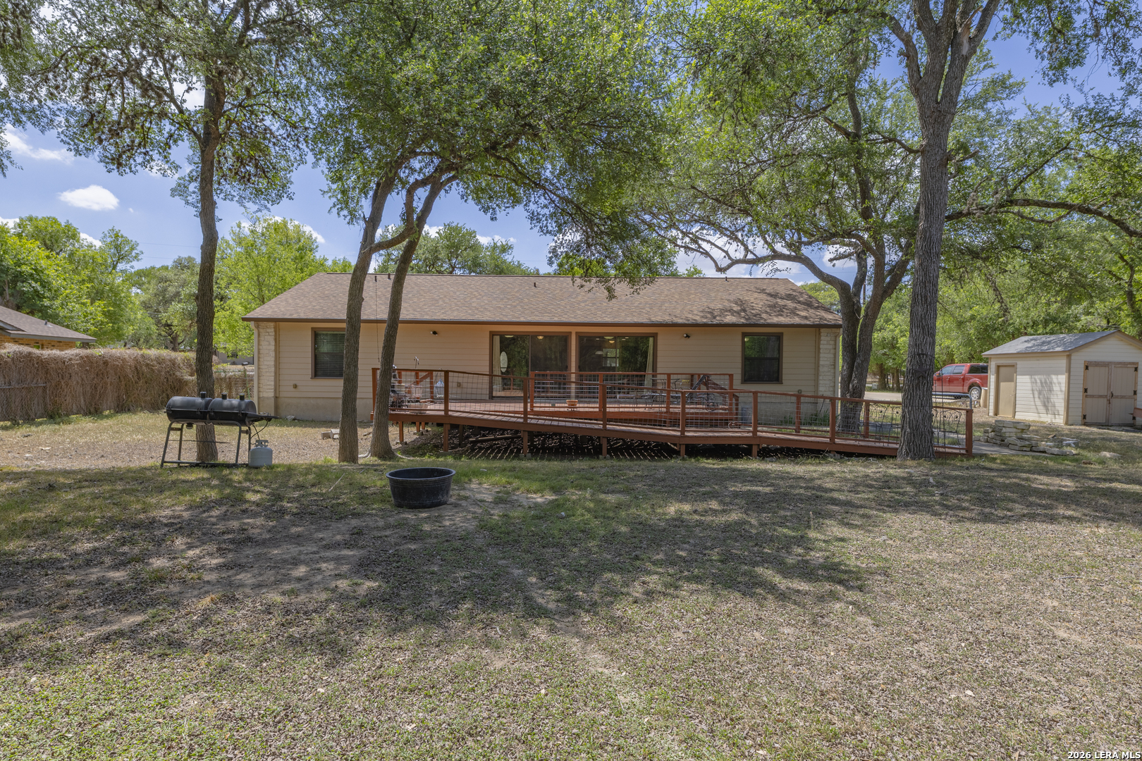 110 Suttles Ave