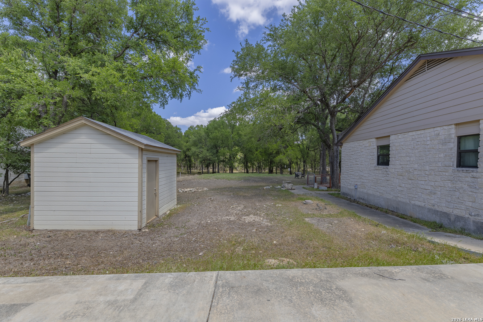 110 Suttles Ave