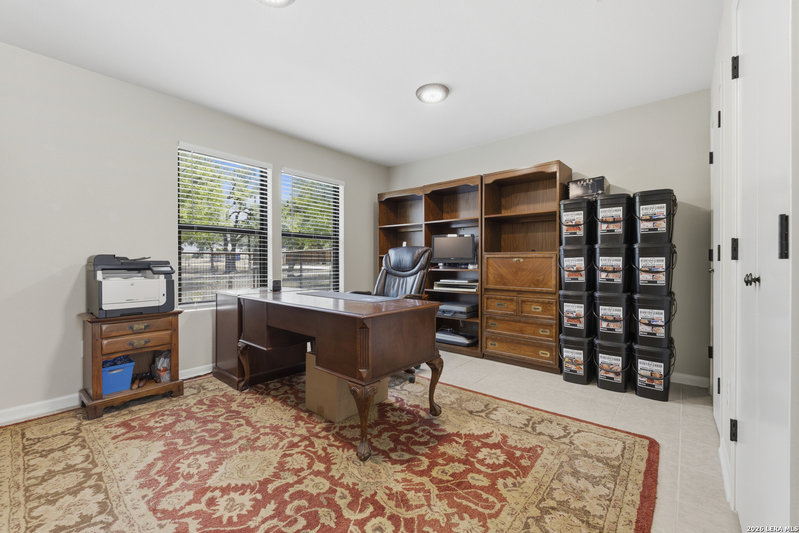 110 Suttles Ave