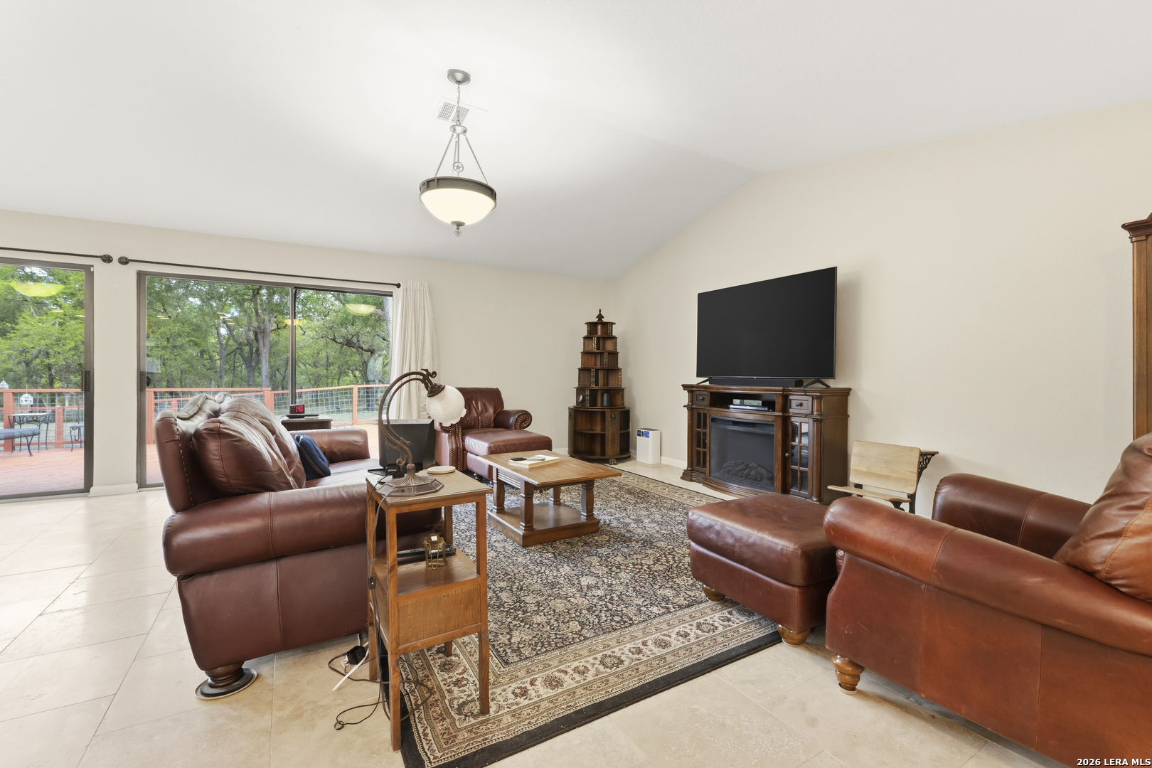 110 Suttles Ave