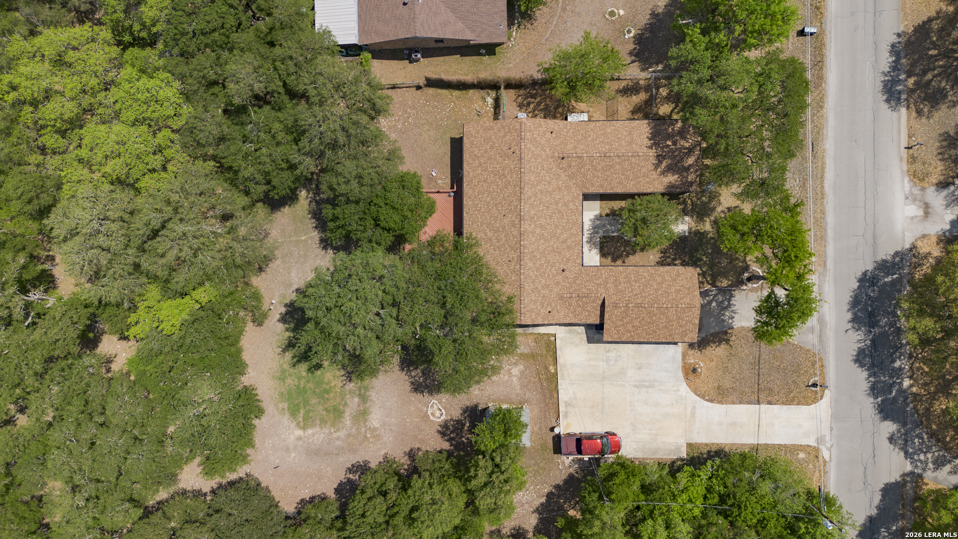 110 Suttles Ave