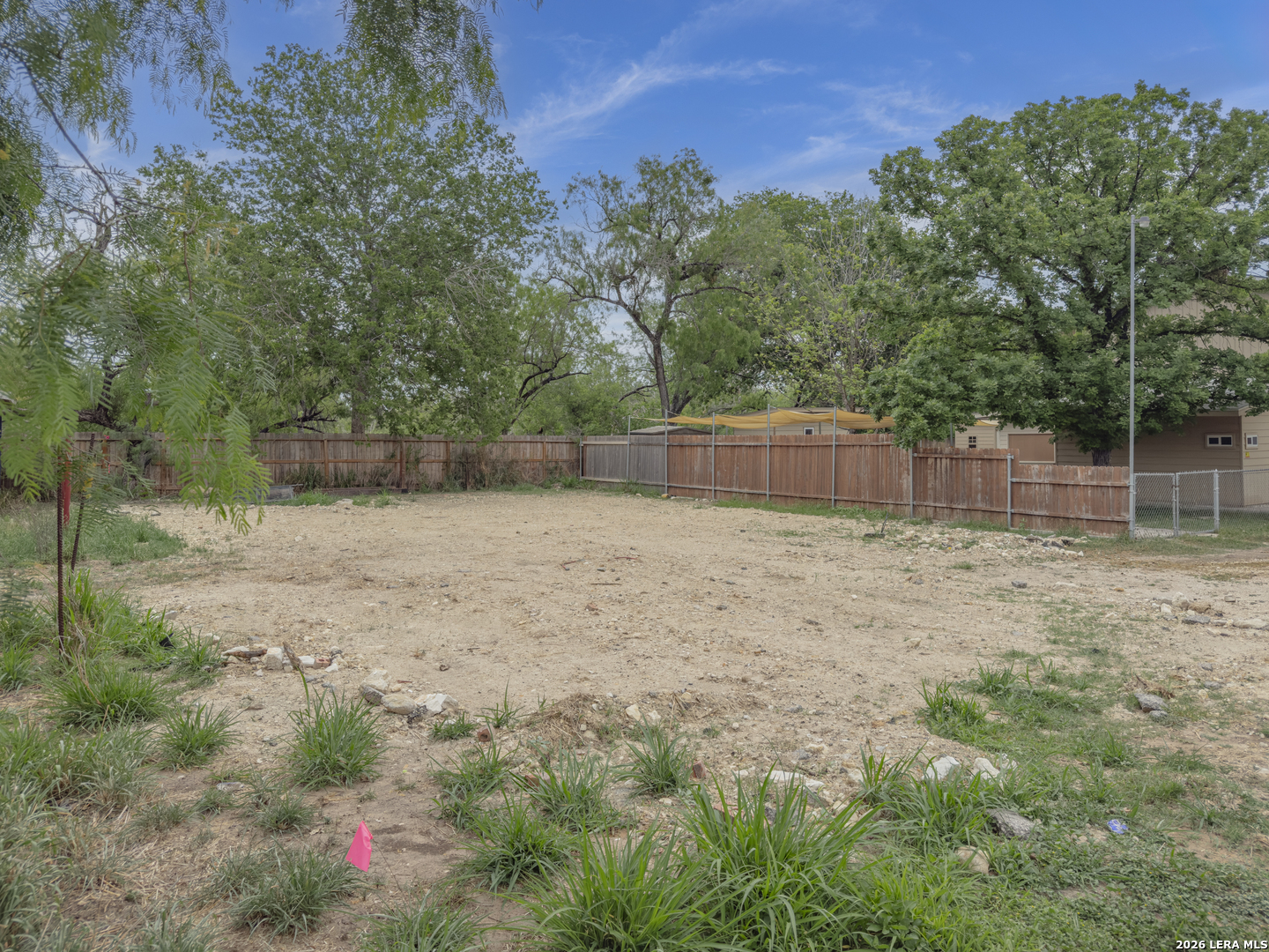 15608 Martinez