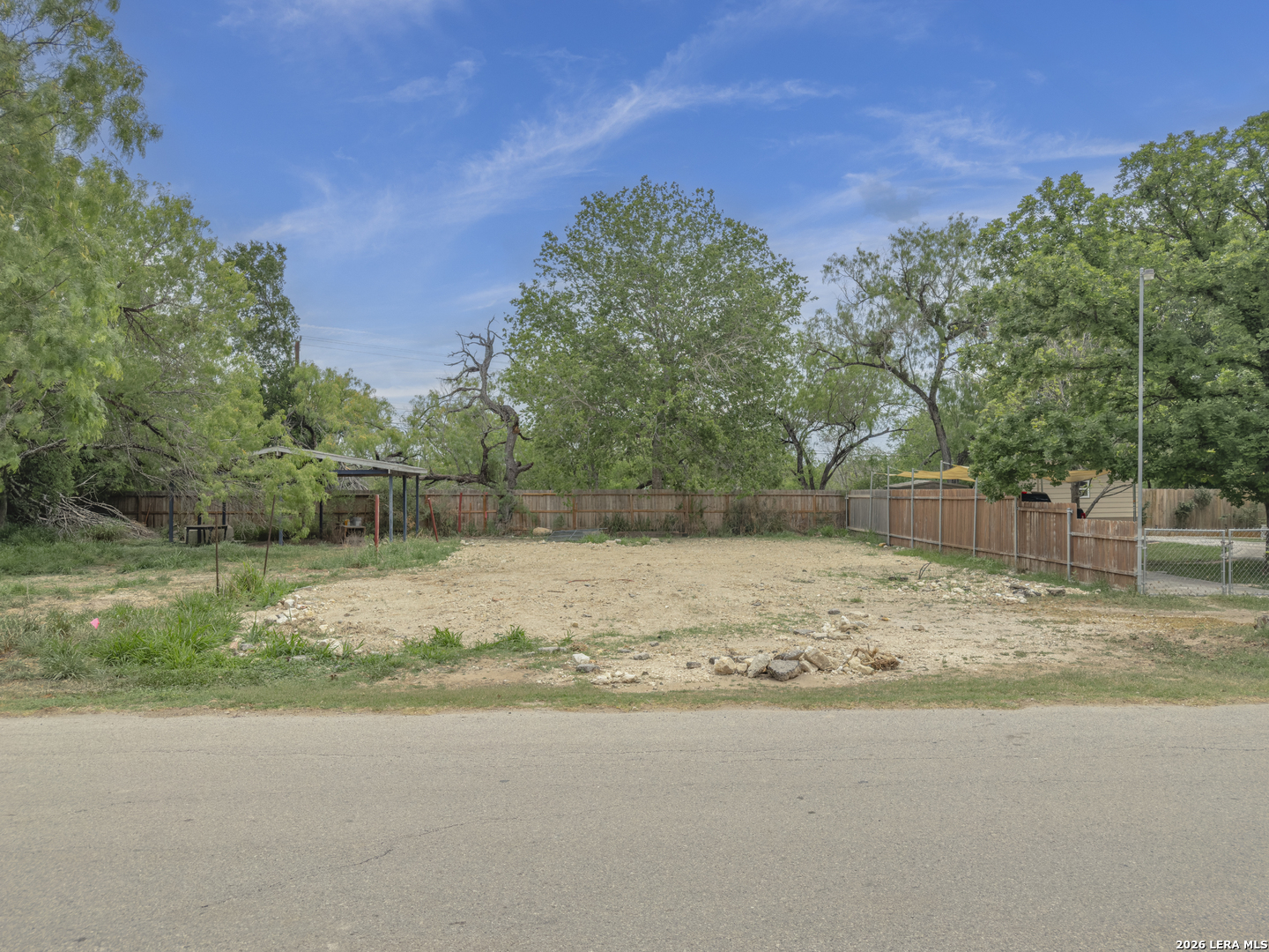 15608 Martinez