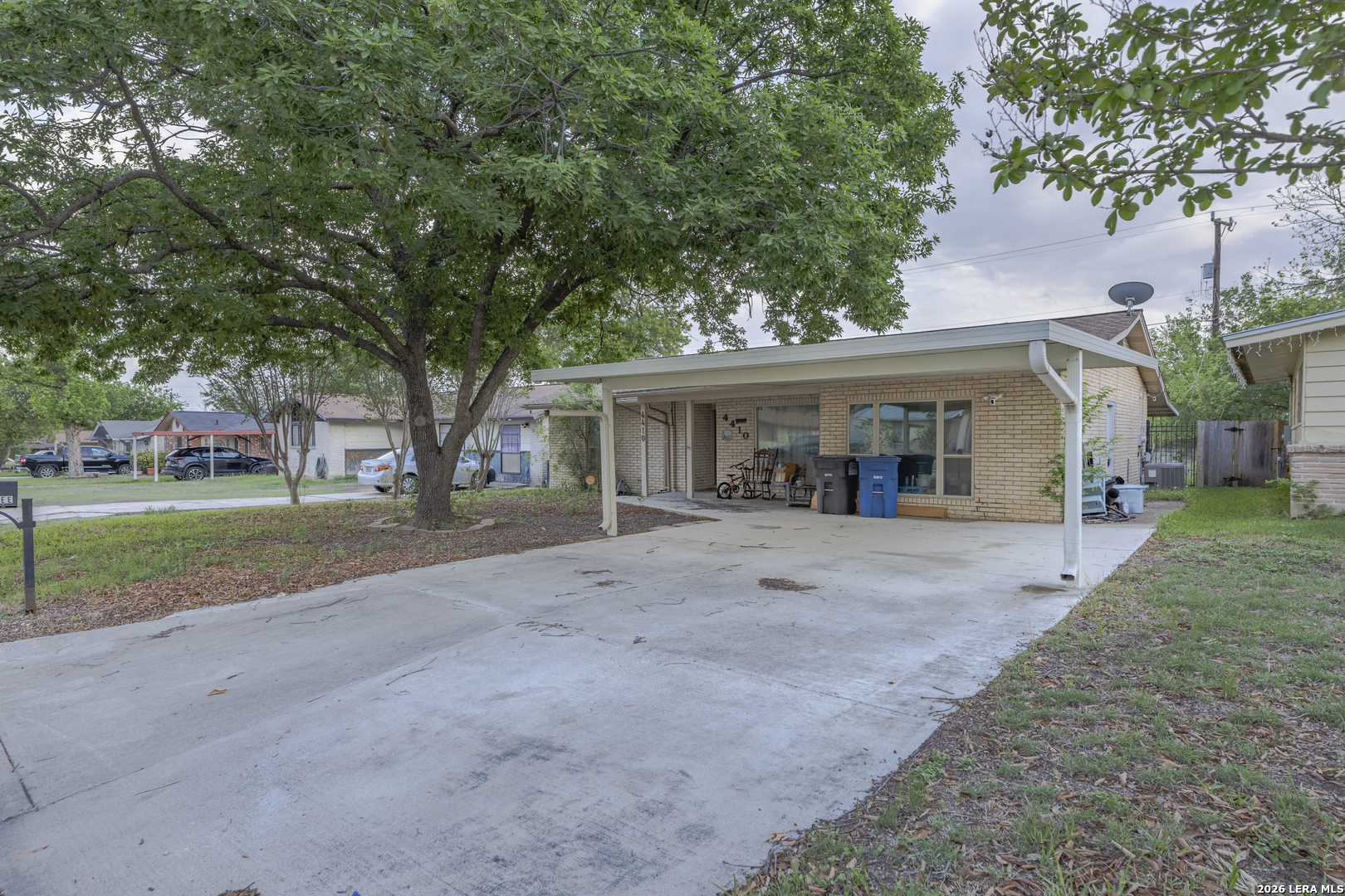 4410 SUMMER WIND ST