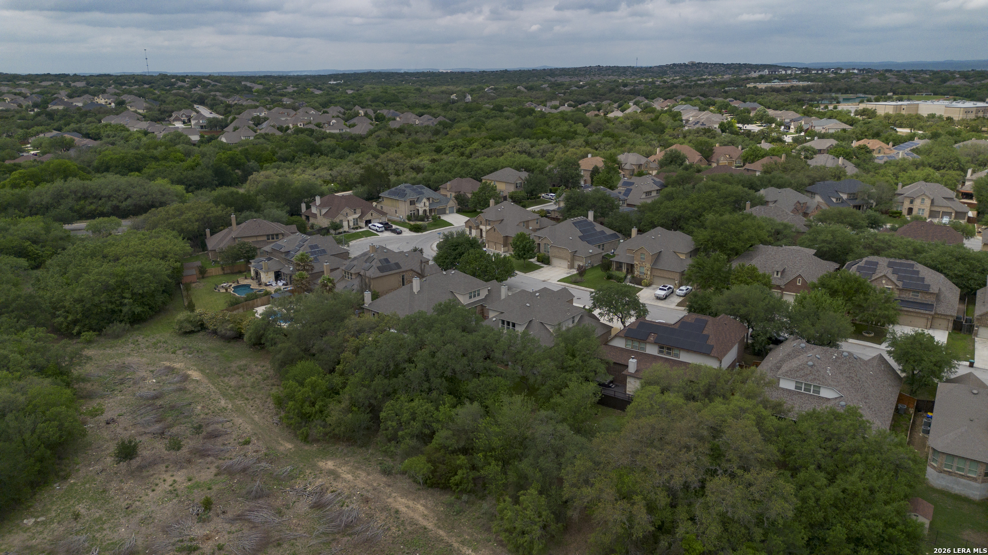 11918 LAMPASAS TRL