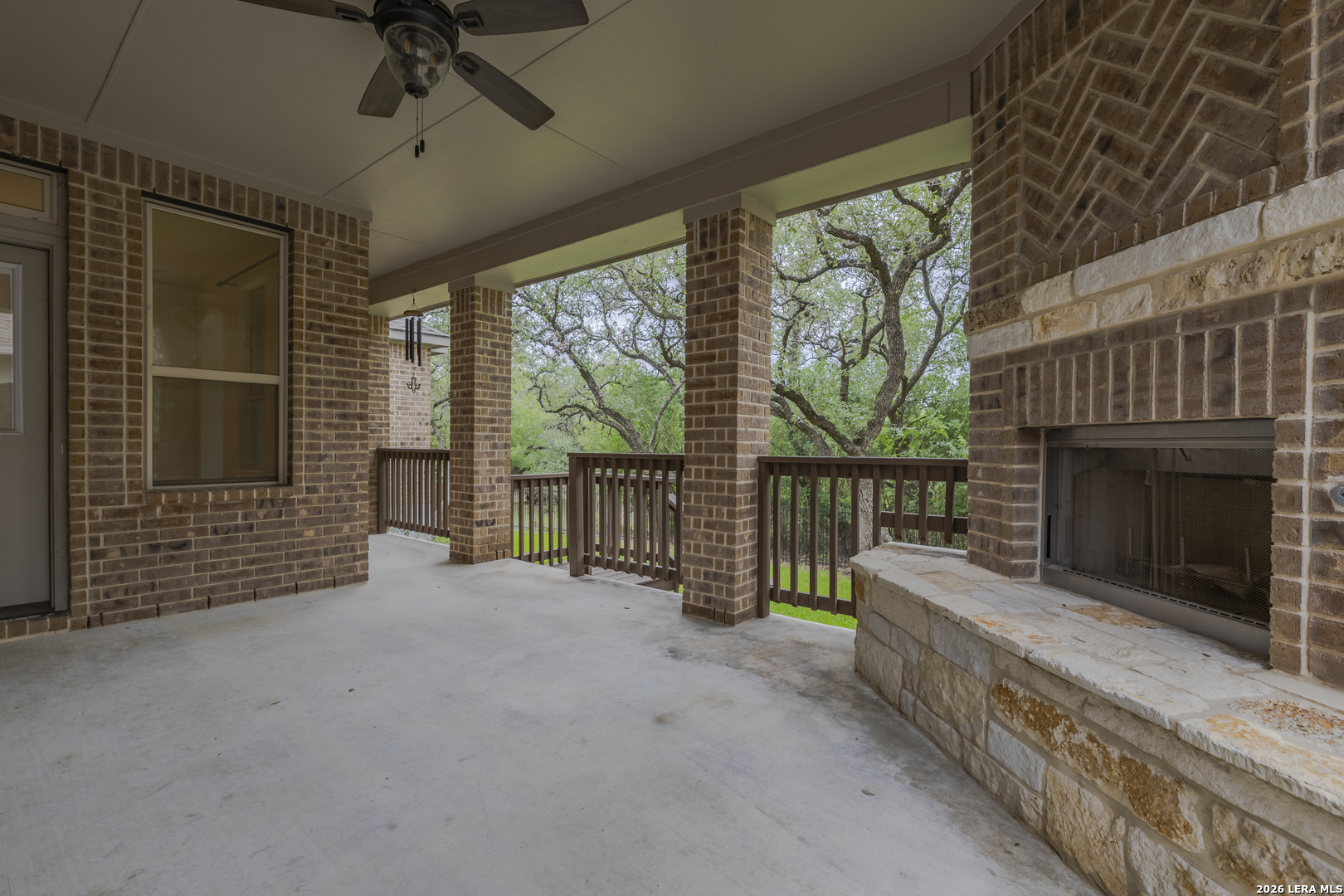 11918 LAMPASAS TRL
