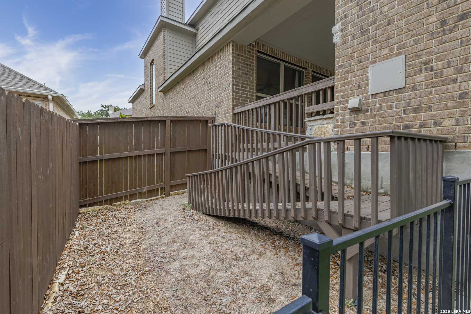 11918 LAMPASAS TRL