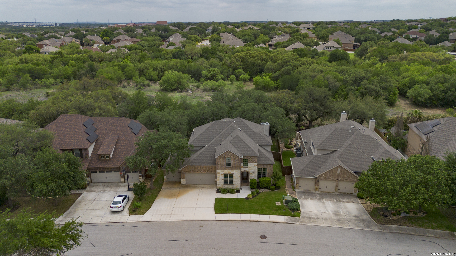 11918 LAMPASAS TRL