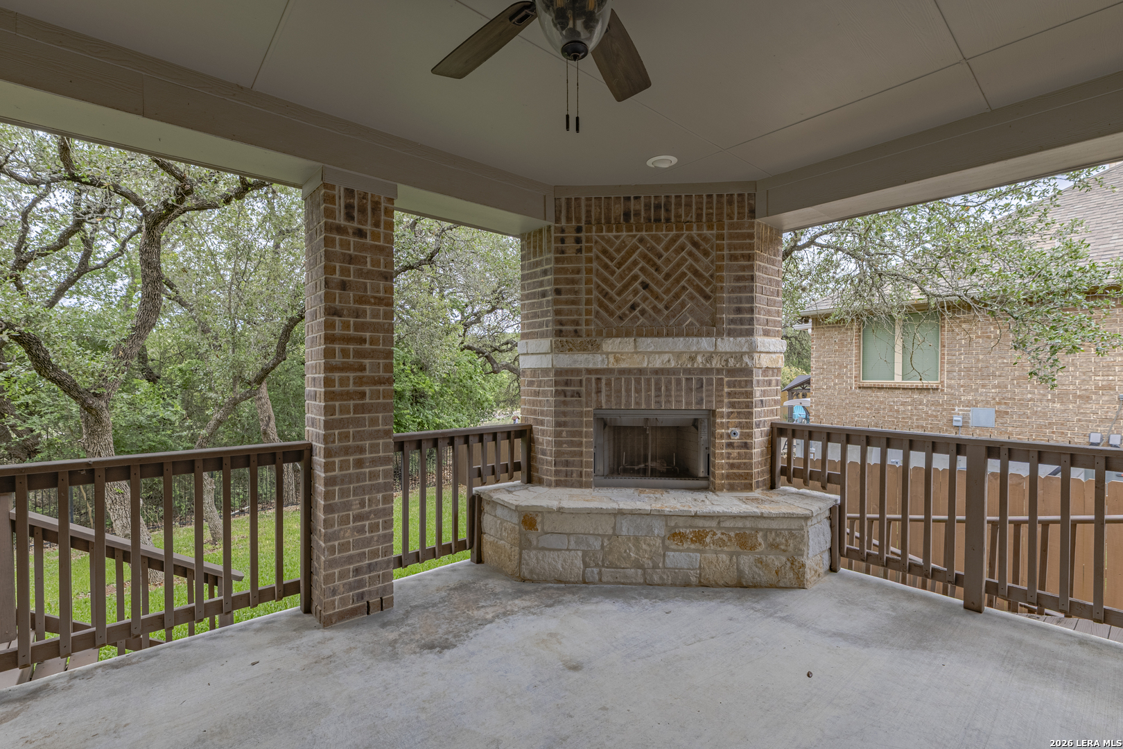 11918 LAMPASAS TRL