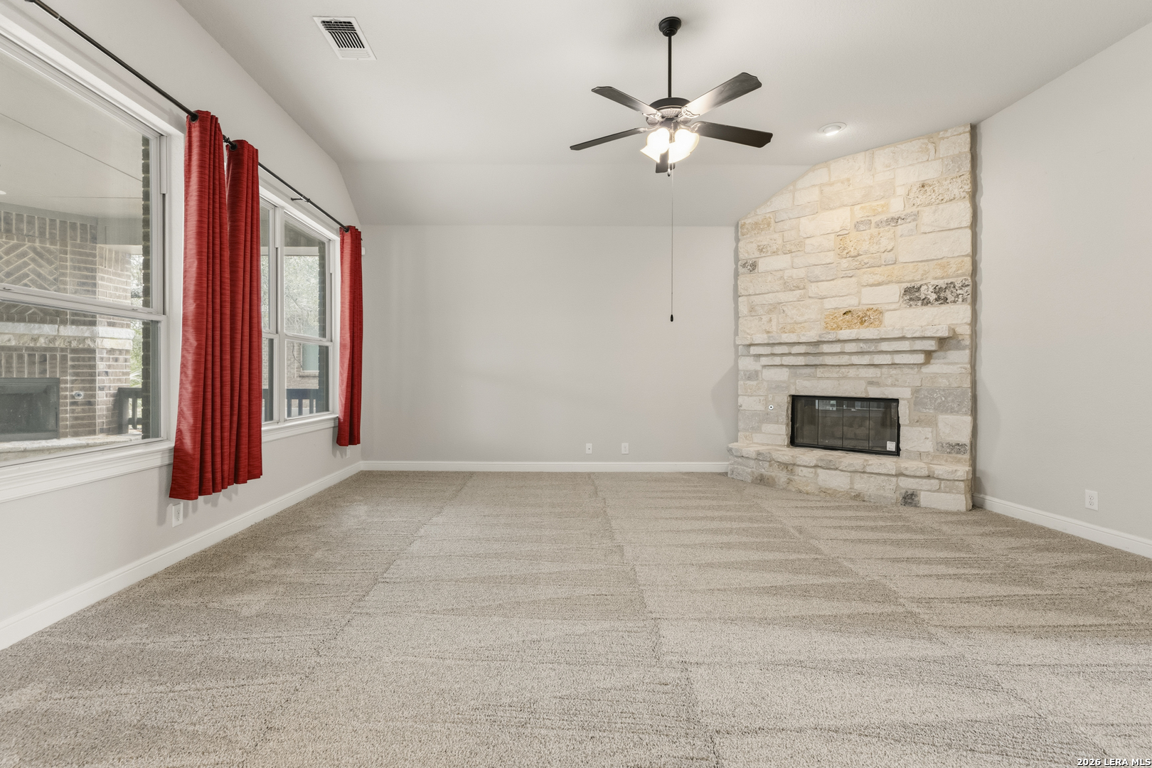 11918 LAMPASAS TRL