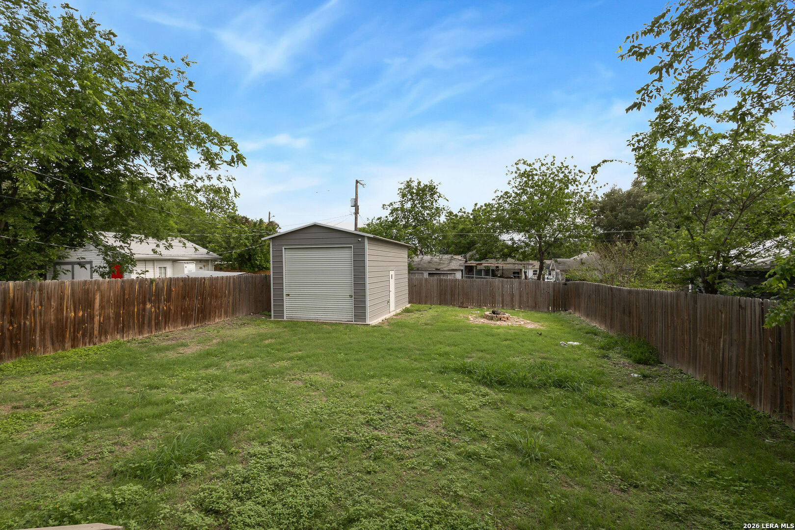 534 RIGSBY AVE