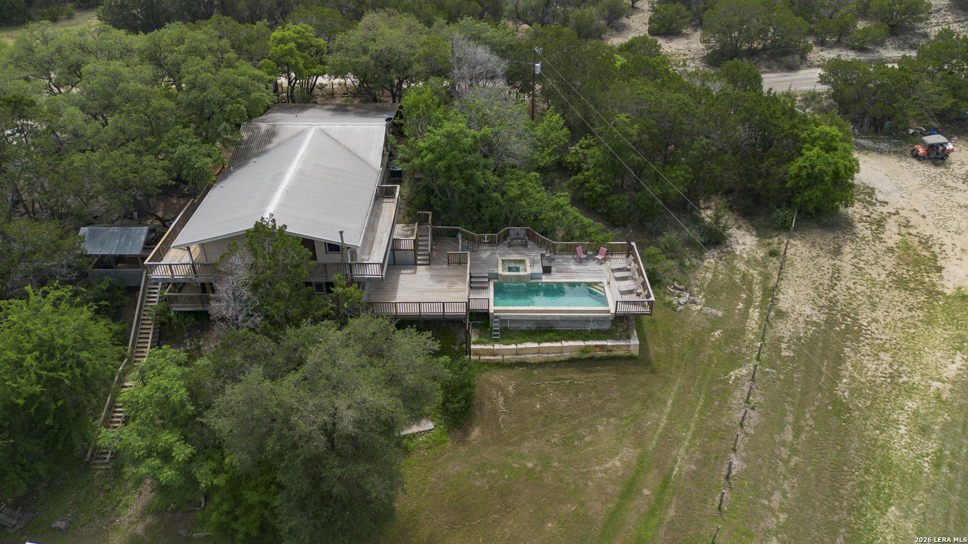 896 Rocky Creek Rd